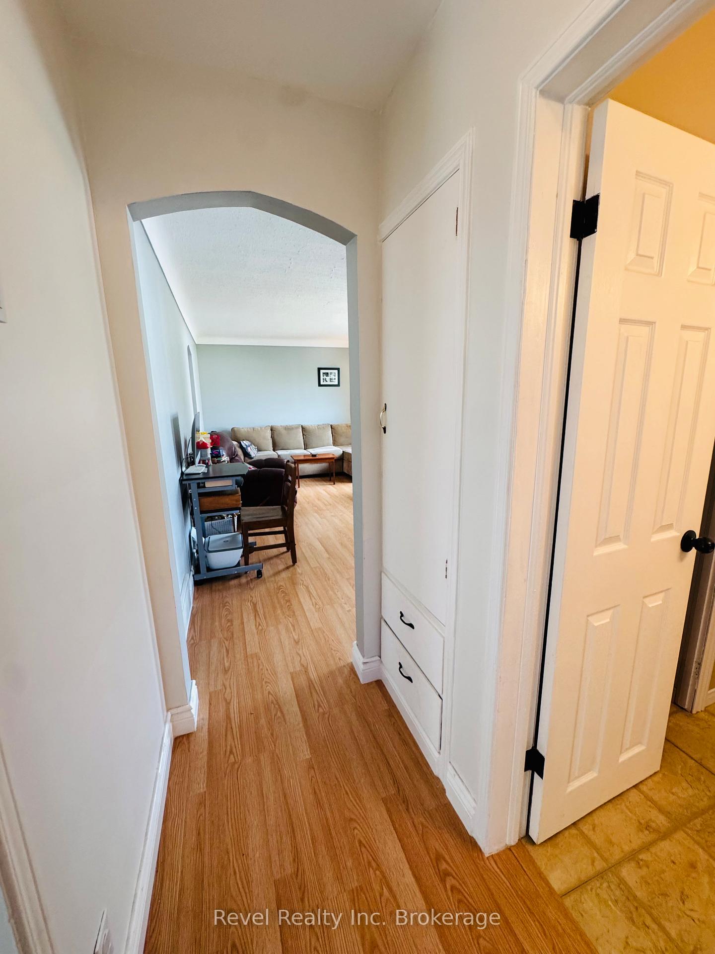 Photo 18 of 2131 Pearson Street, North Bay, Widdifield — HOMEH