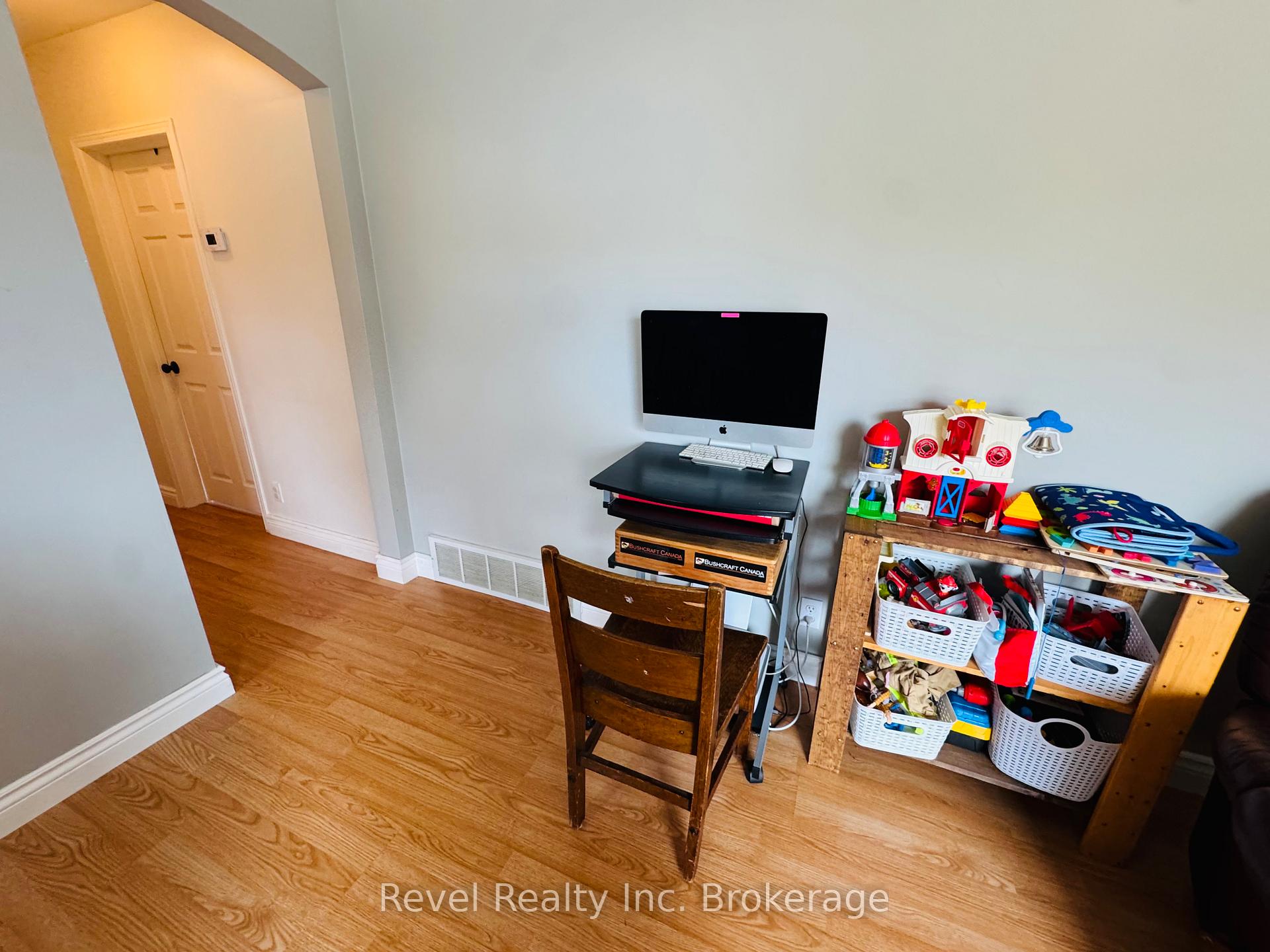 Photo 19 of 2131 Pearson Street, North Bay, Widdifield — HOMEH