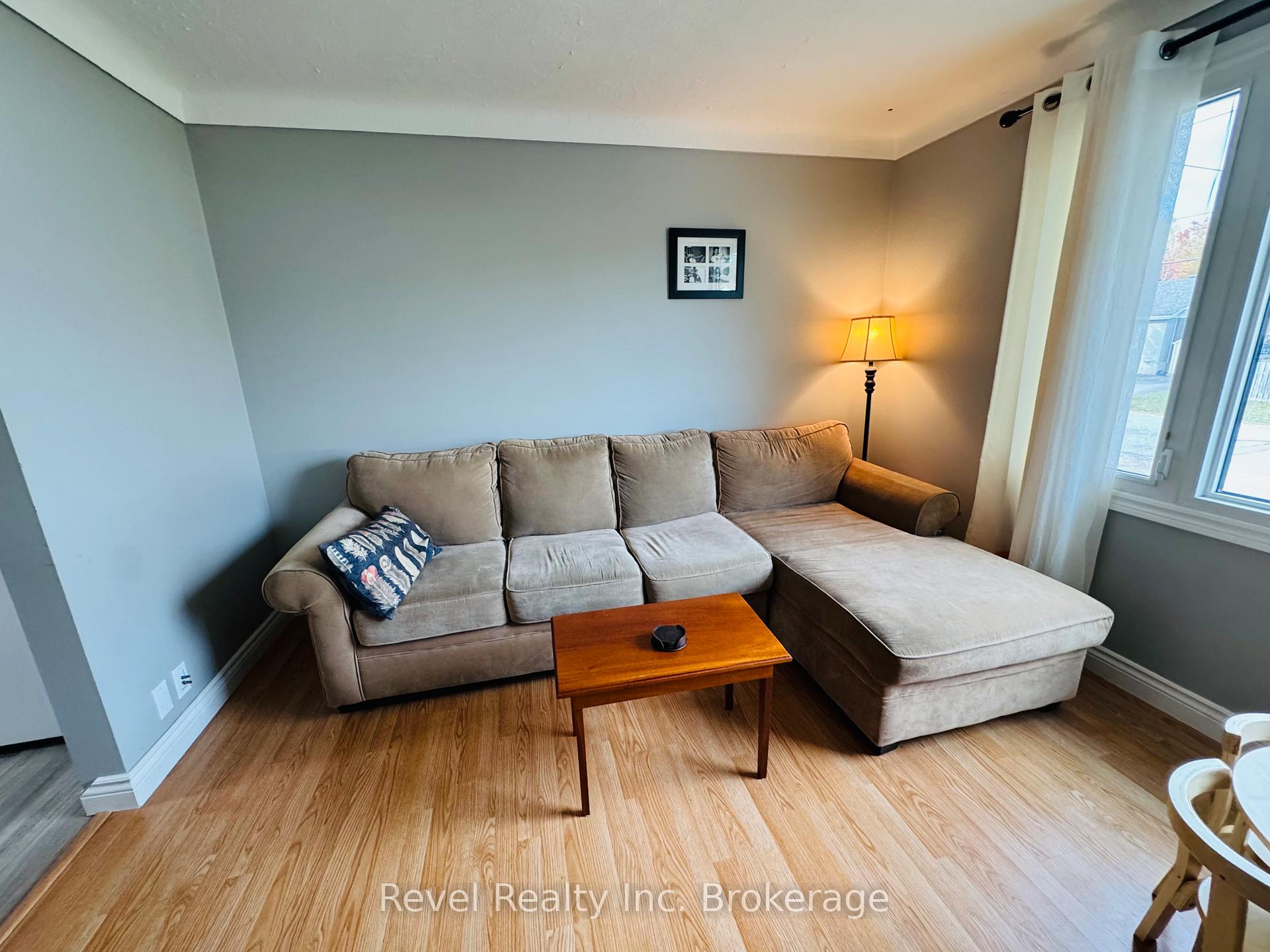 Photo 20 of 2131 Pearson Street, North Bay, Widdifield — HOMEH