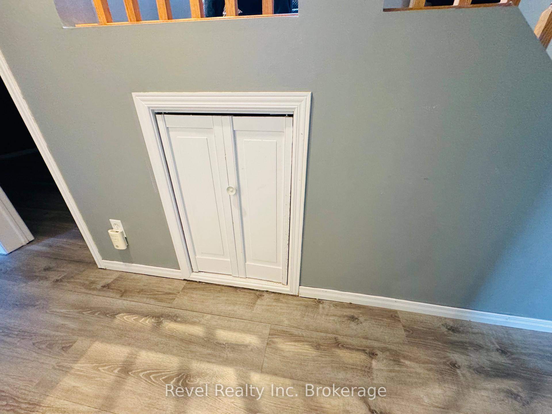 Photo 24 of 2131 Pearson Street, North Bay, Widdifield — HOMEH