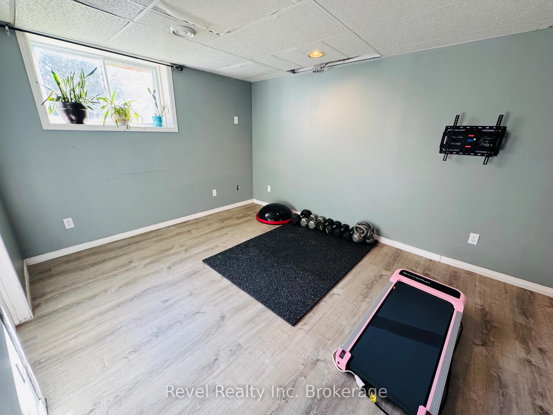Photo 27 of 2131 Pearson Street, North Bay, Widdifield — HOMEH