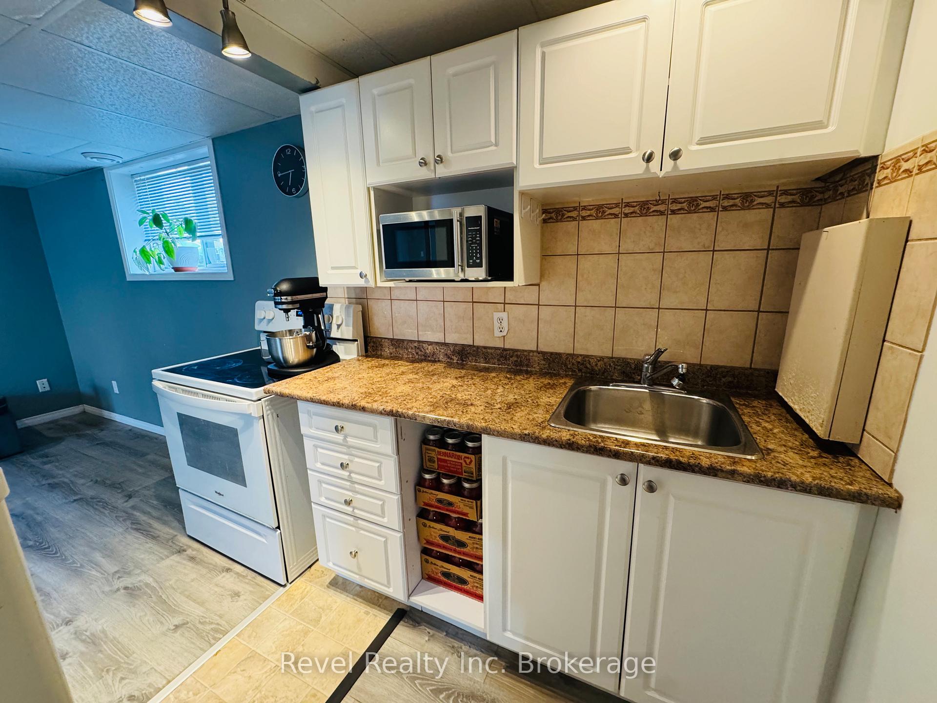 Photo 28 of 2131 Pearson Street, North Bay, Widdifield — HOMEH