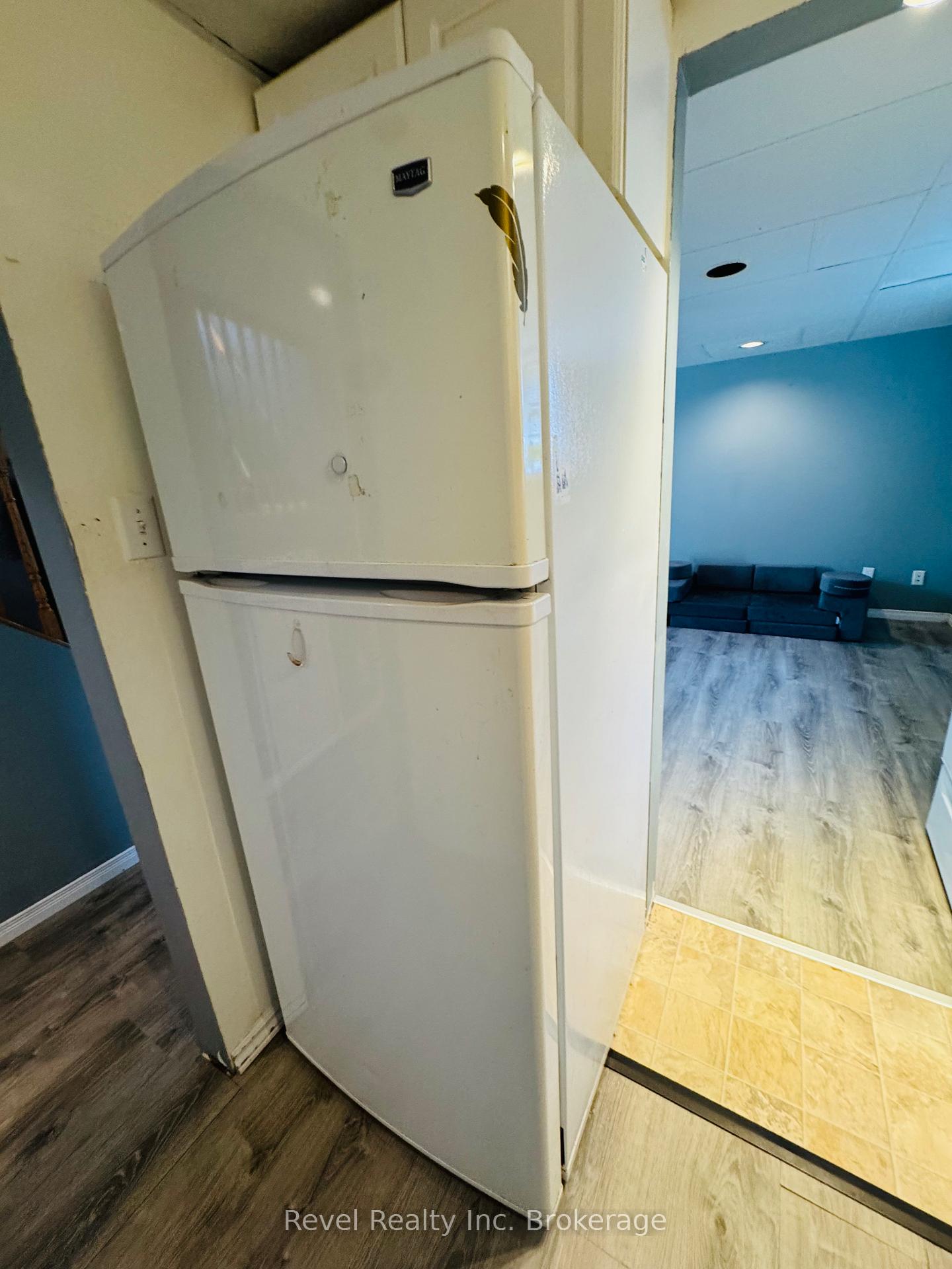 Photo 29 of 2131 Pearson Street, North Bay, Widdifield — HOMEH