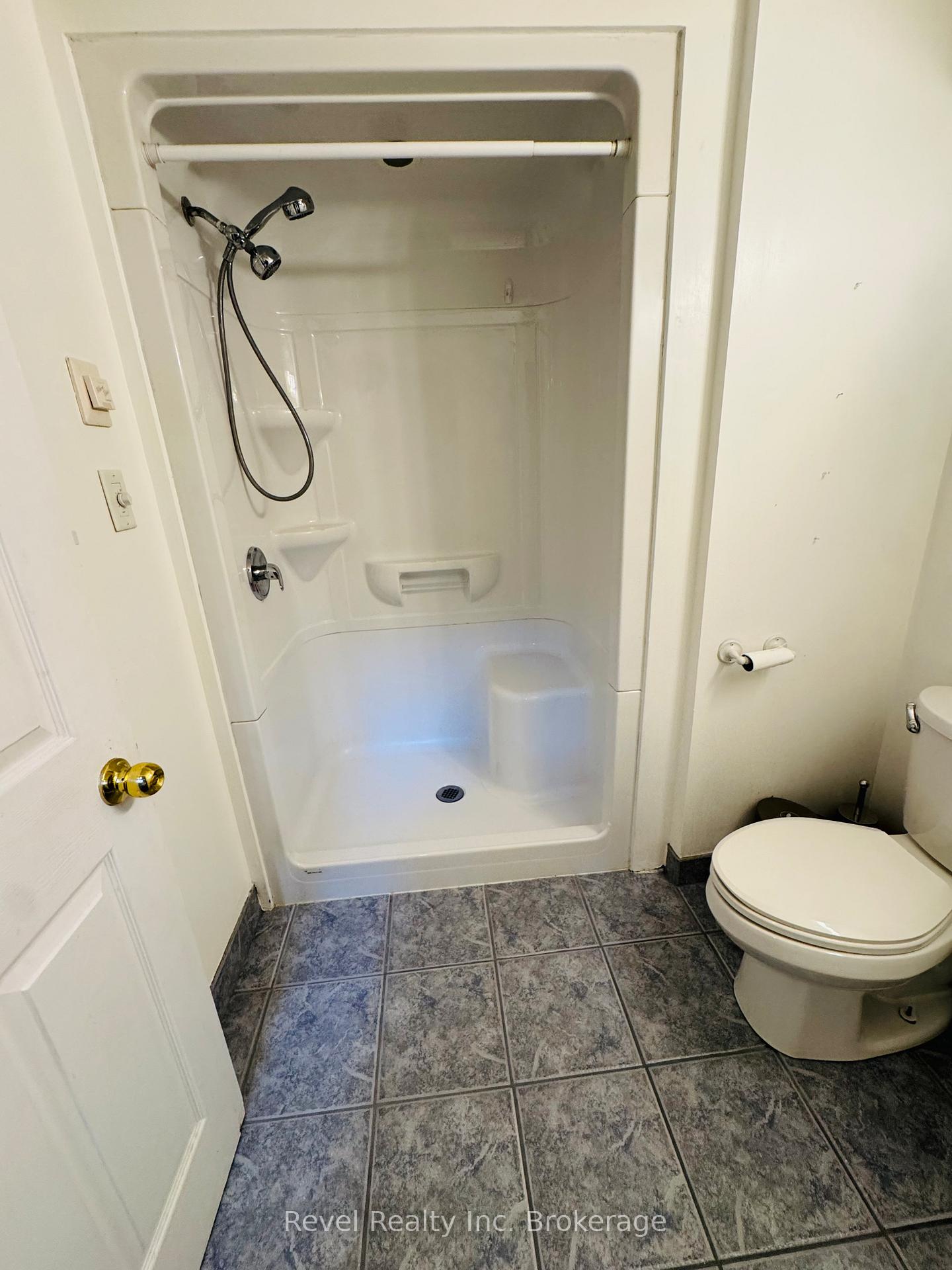 Photo 30 of 2131 Pearson Street, North Bay, Widdifield — HOMEH
