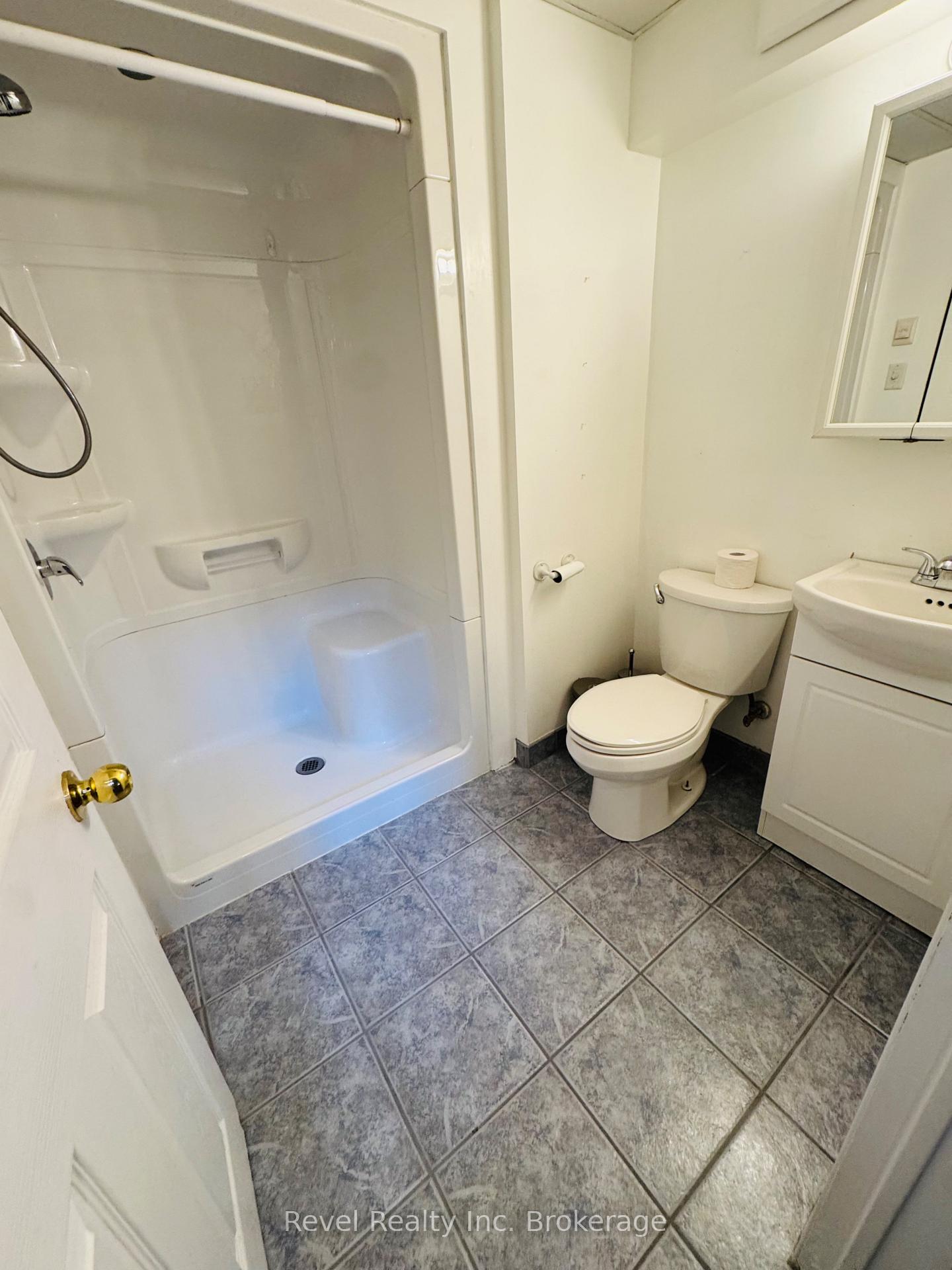 Photo 31 of 2131 Pearson Street, North Bay, Widdifield — HOMEH