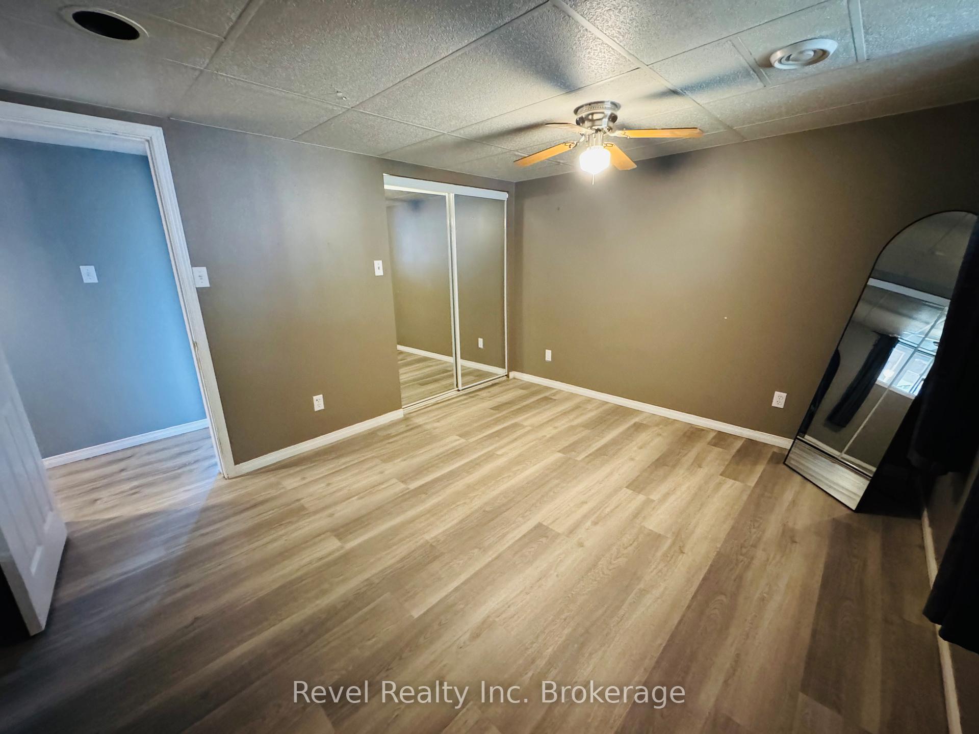 Photo 32 of 2131 Pearson Street, North Bay, Widdifield — HOMEH