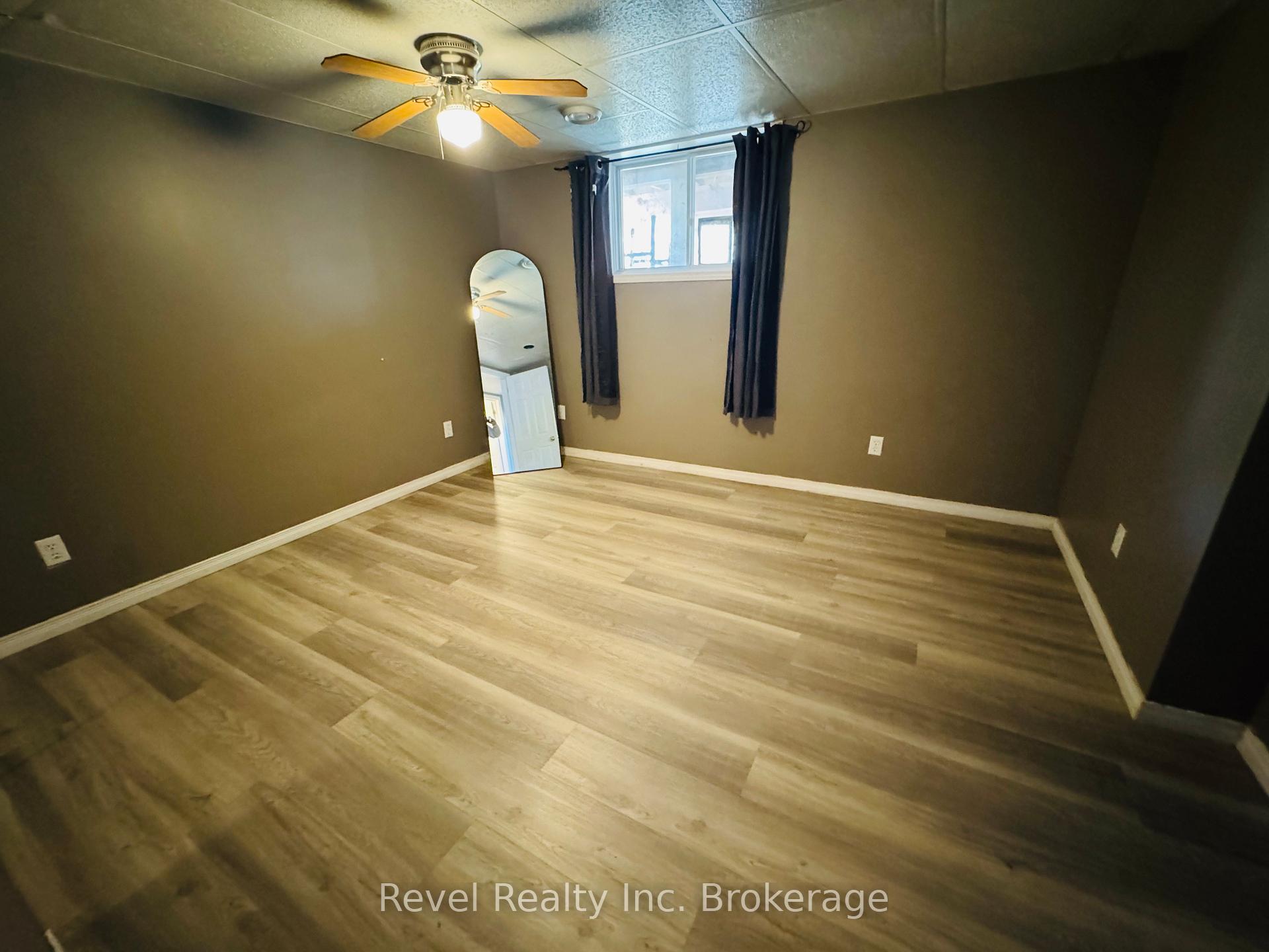 Photo 33 of 2131 Pearson Street, North Bay, Widdifield — HOMEH