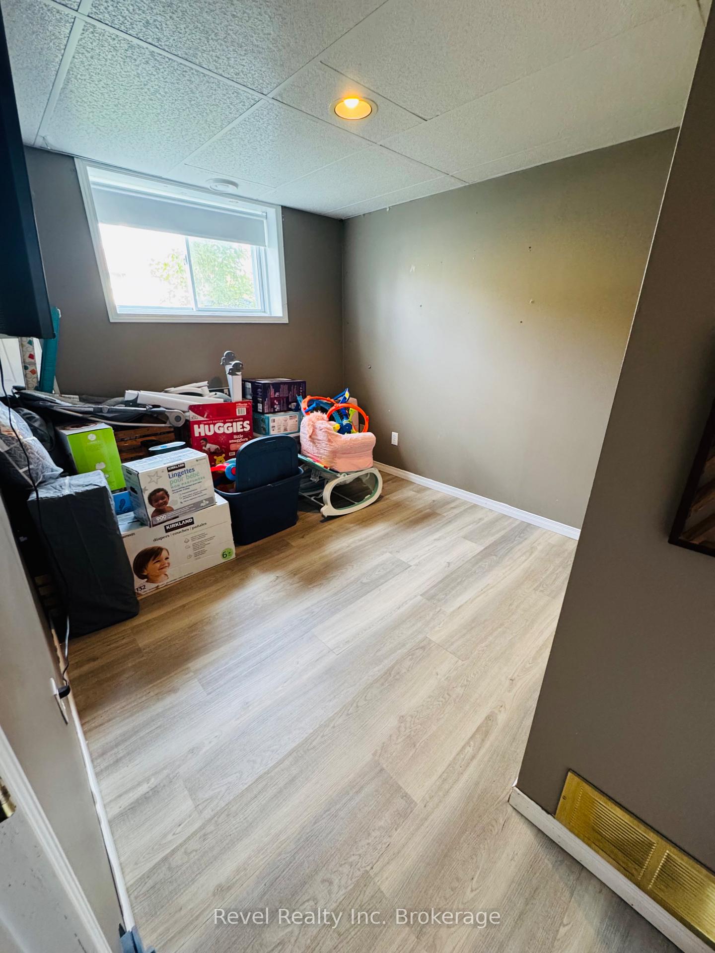 Photo 34 of 2131 Pearson Street, North Bay, Widdifield — HOMEH