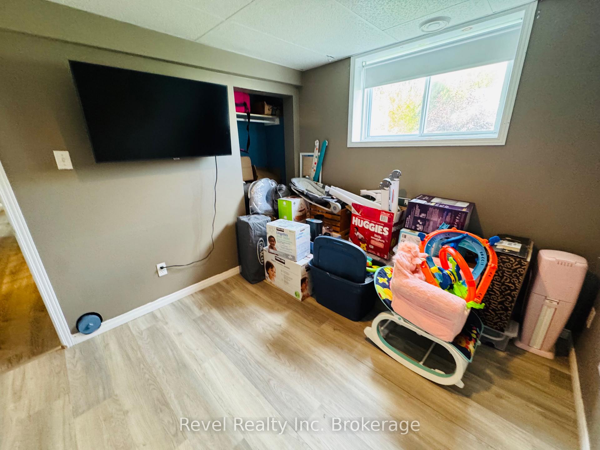 Photo 35 of 2131 Pearson Street, North Bay, Widdifield — HOMEH