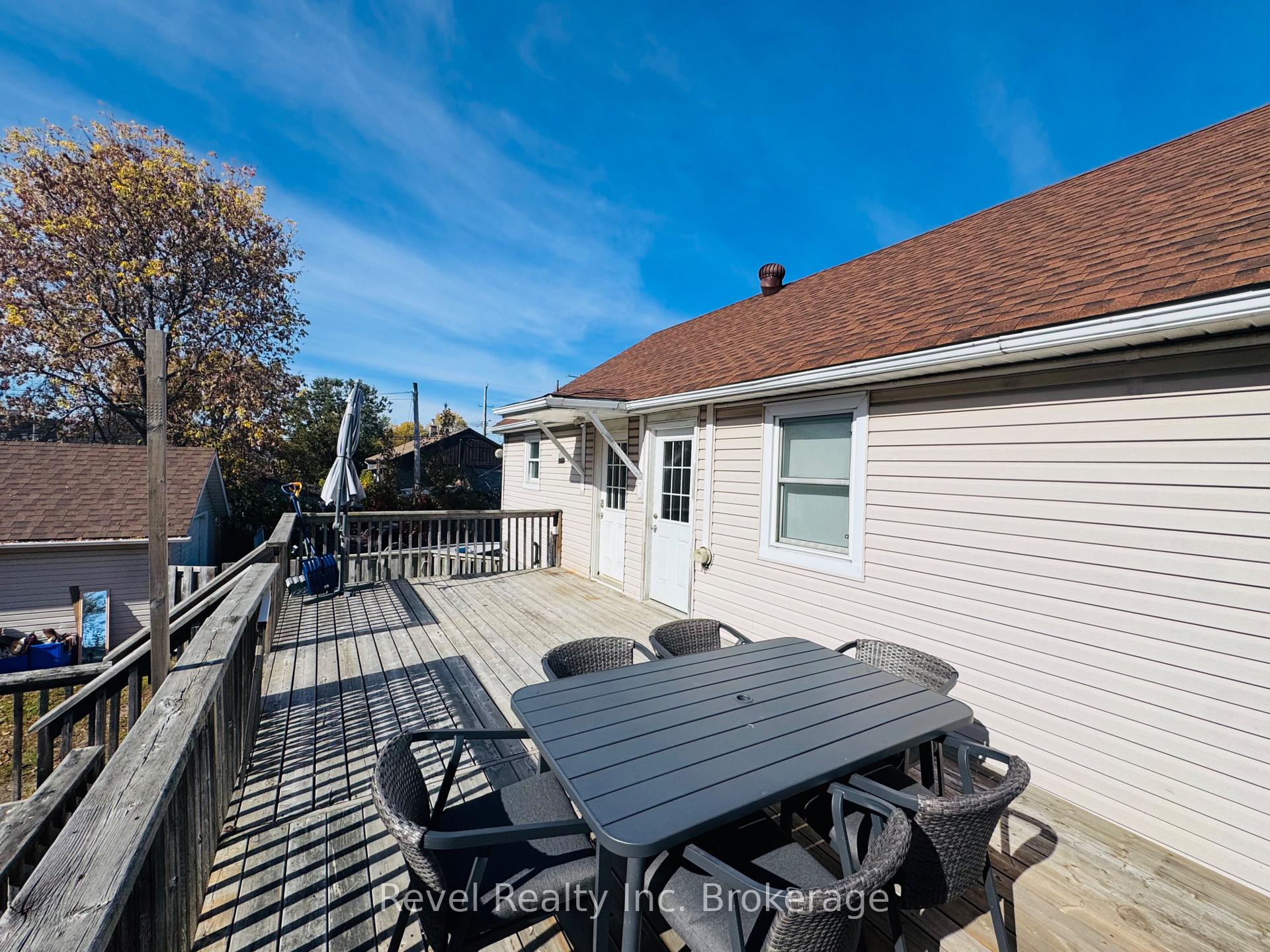Photo 36 of 2131 Pearson Street, North Bay, Widdifield — HOMEH