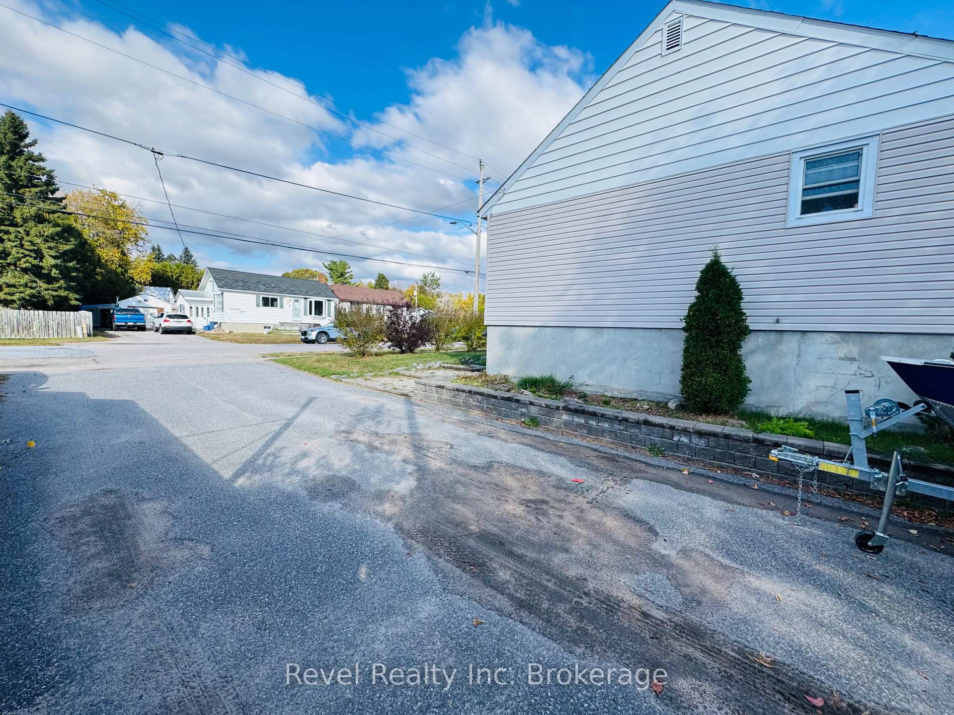 Photo 39 of 2131 Pearson Street, North Bay, Widdifield — HOMEH