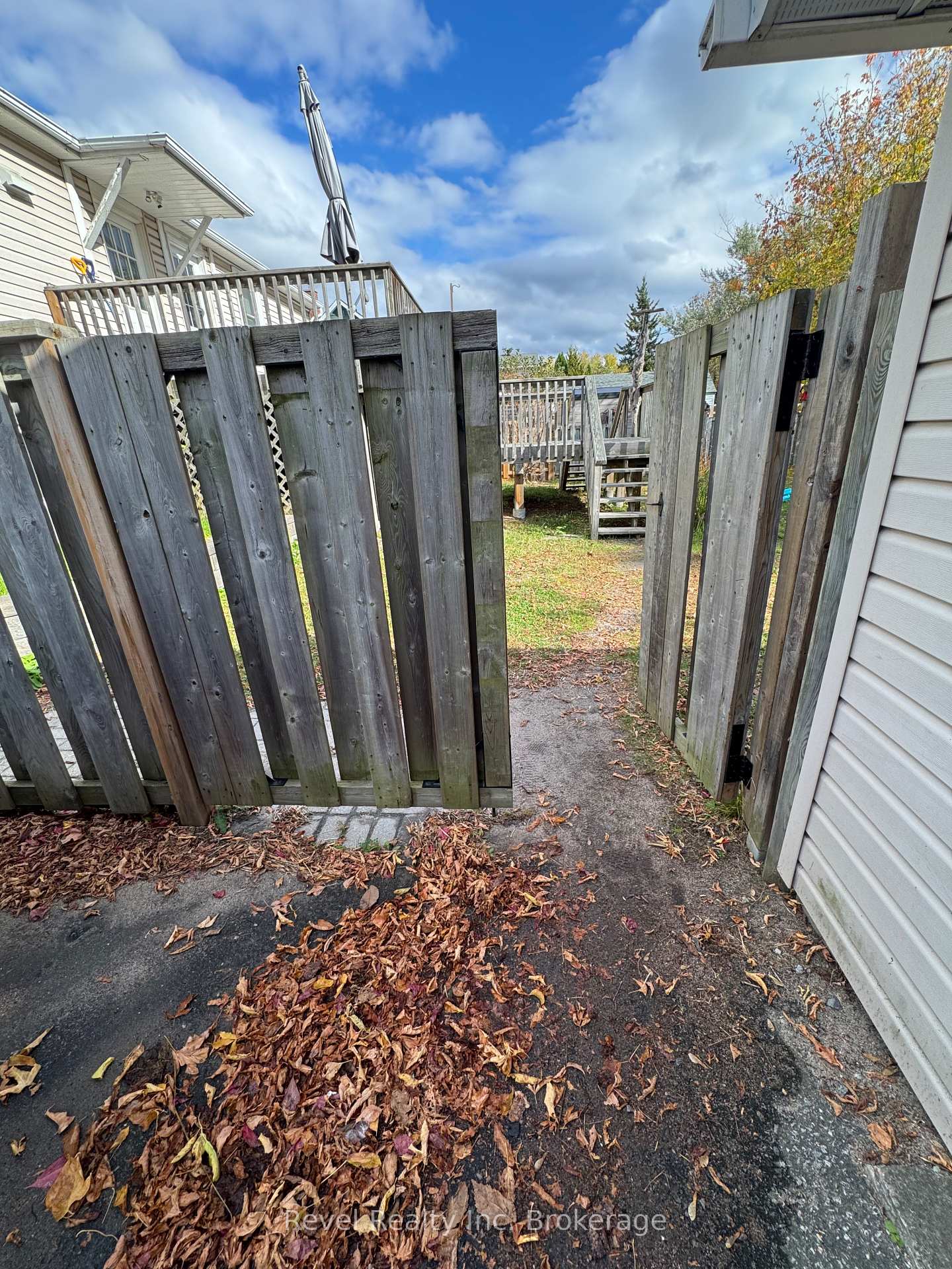 Photo 40 of 2131 Pearson Street, North Bay, Widdifield — HOMEH
