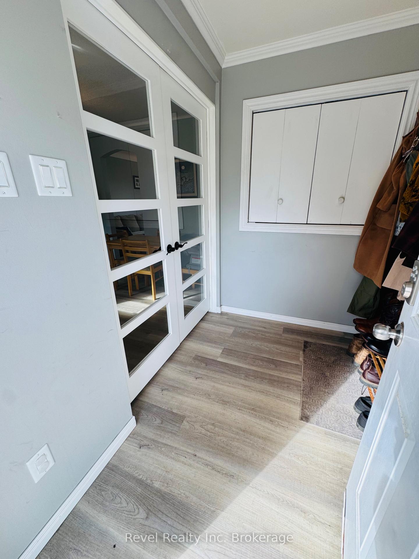 Photo 41 of 2131 Pearson Street, North Bay, Widdifield — HOMEH