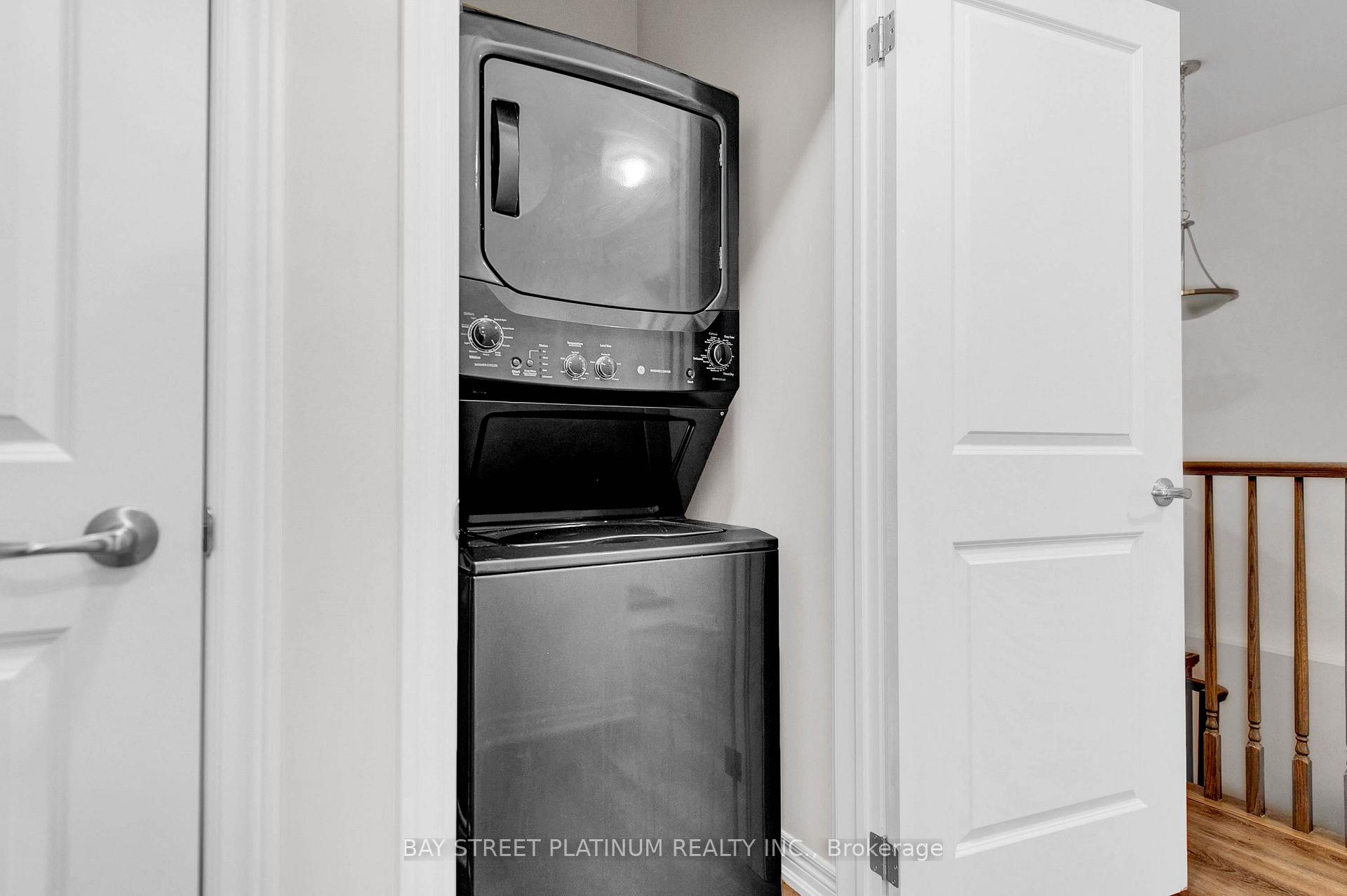 Photo 13 of 84 Summersides Boulevard, Pelham, Fonthill — HOMEH