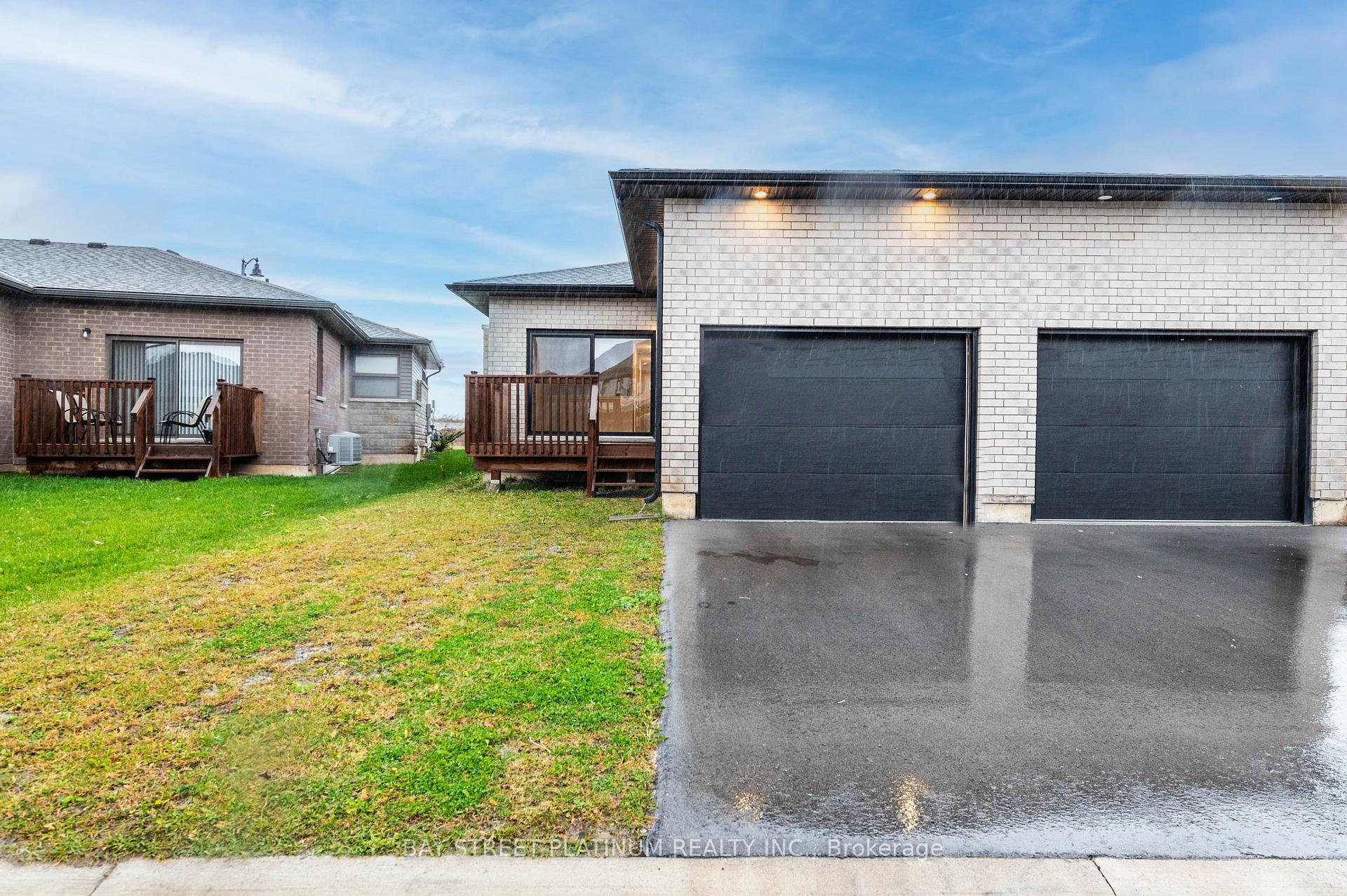 Photo 17 of 84 Summersides Boulevard, Pelham, Fonthill — HOMEH
