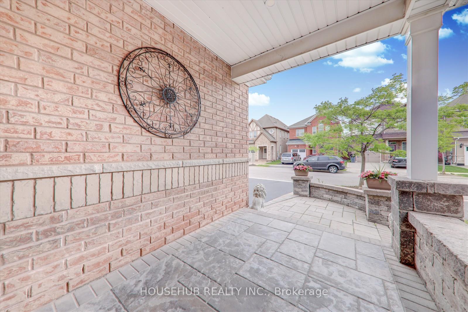 Photo 38 of 1182 Biason Circle, Milton, Willmott — HOMEH