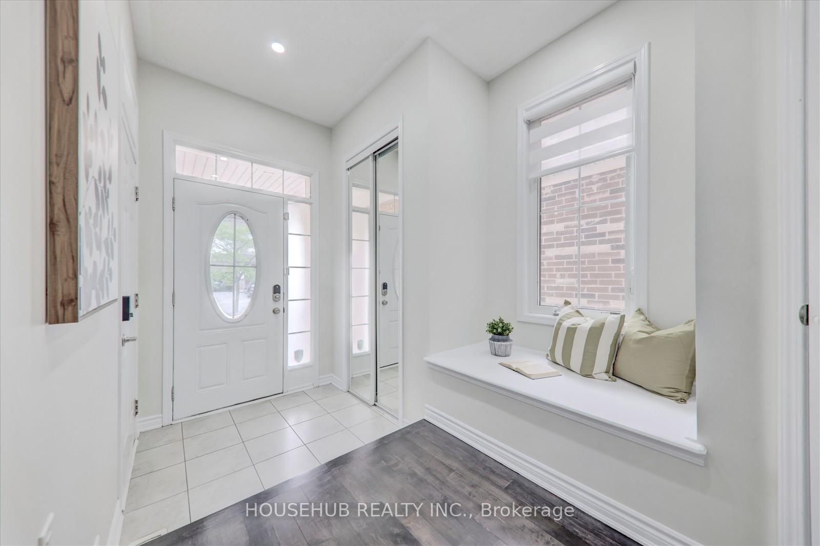 Photo 13 of 1182 Biason Circle, Milton, Willmott — HOMEH