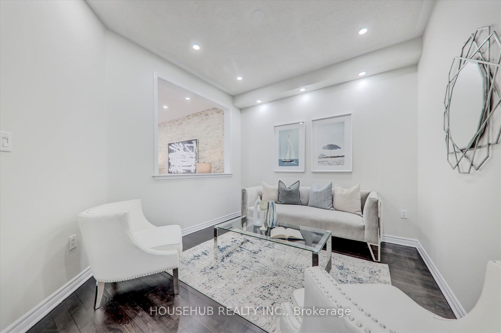 Photo 14 of 1182 Biason Circle, Milton, Willmott — HOMEH