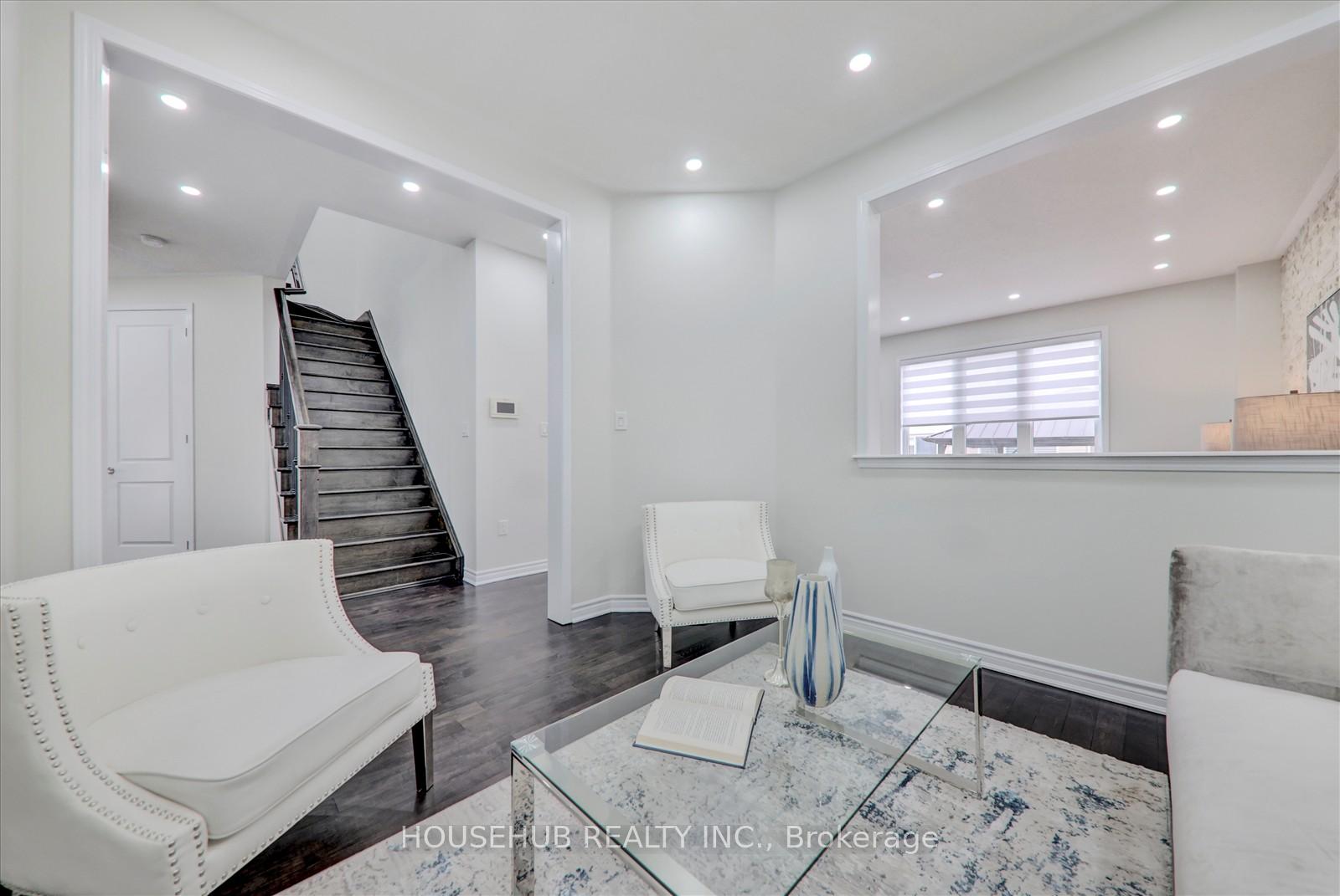 Photo 12 of 1182 Biason Circle, Milton, Willmott — HOMEH