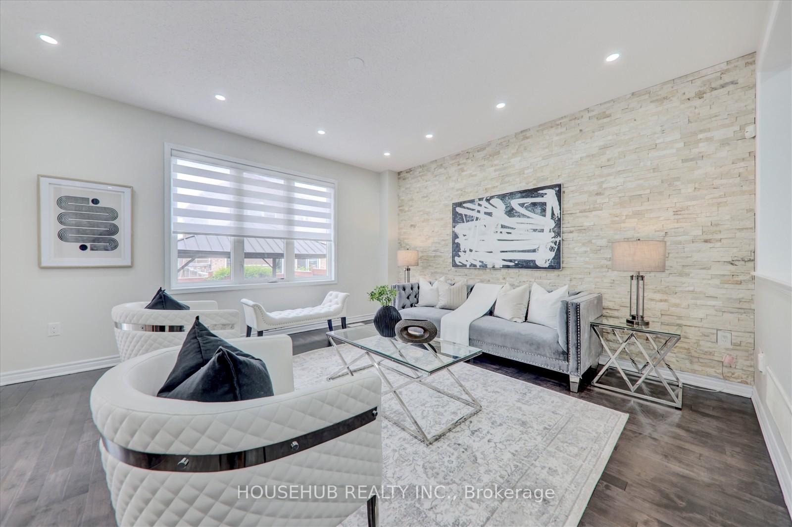 Photo 3 of 1182 Biason Circle, Milton, Willmott — HOMEH