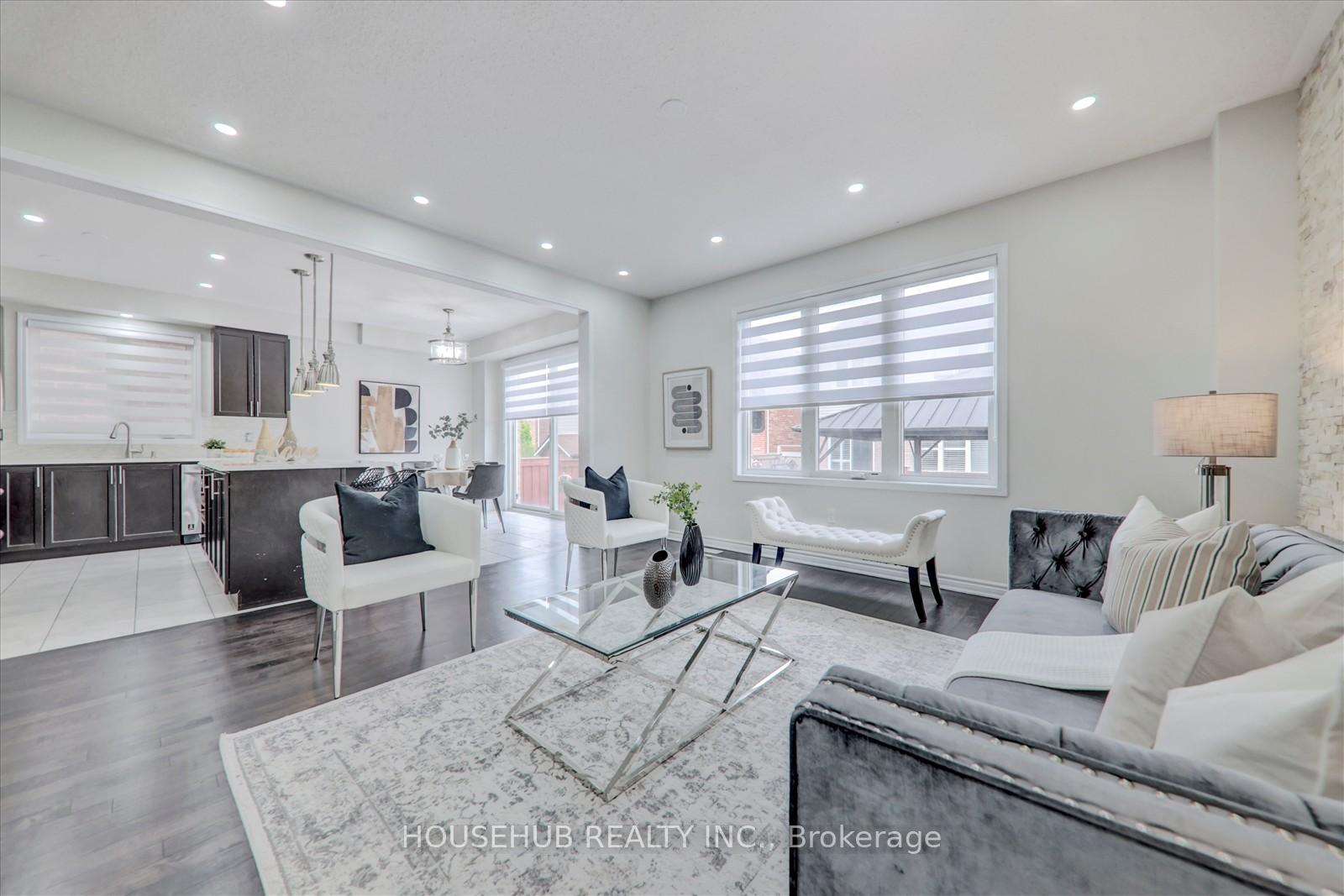 Photo 15 of 1182 Biason Circle, Milton, Willmott — HOMEH