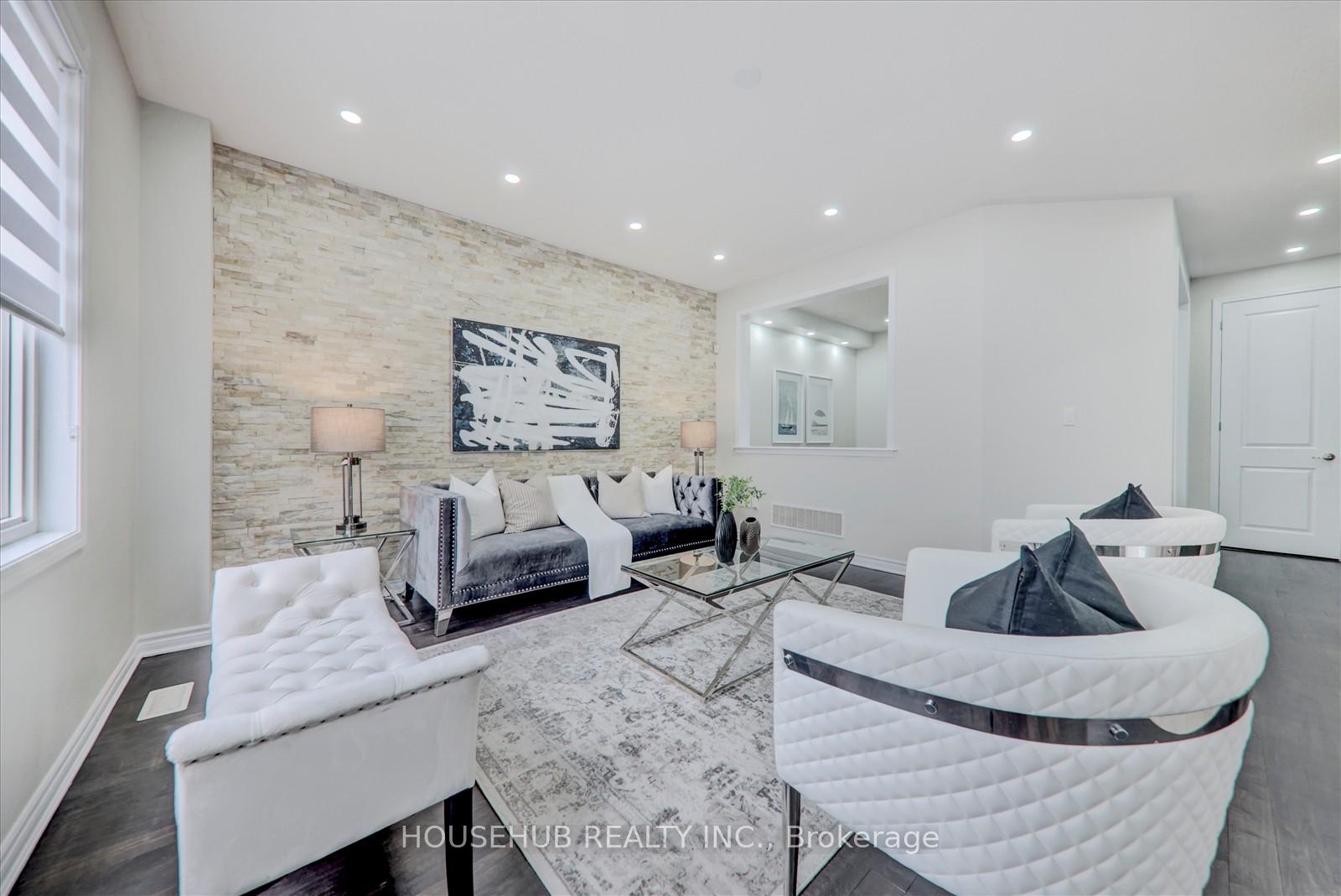 Photo 5 of 1182 Biason Circle, Milton, Willmott — HOMEH