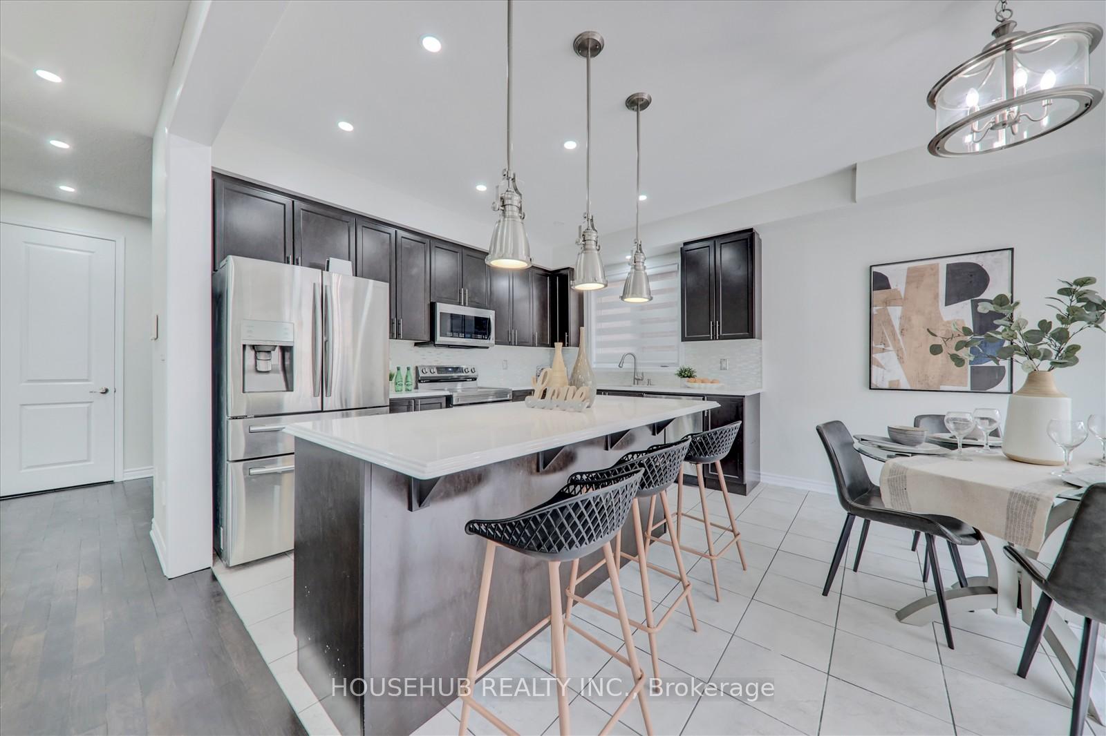 Photo 19 of 1182 Biason Circle, Milton, Willmott — HOMEH