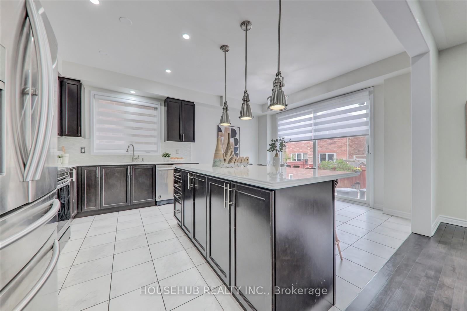 Photo 8 of 1182 Biason Circle, Milton, Willmott — HOMEH