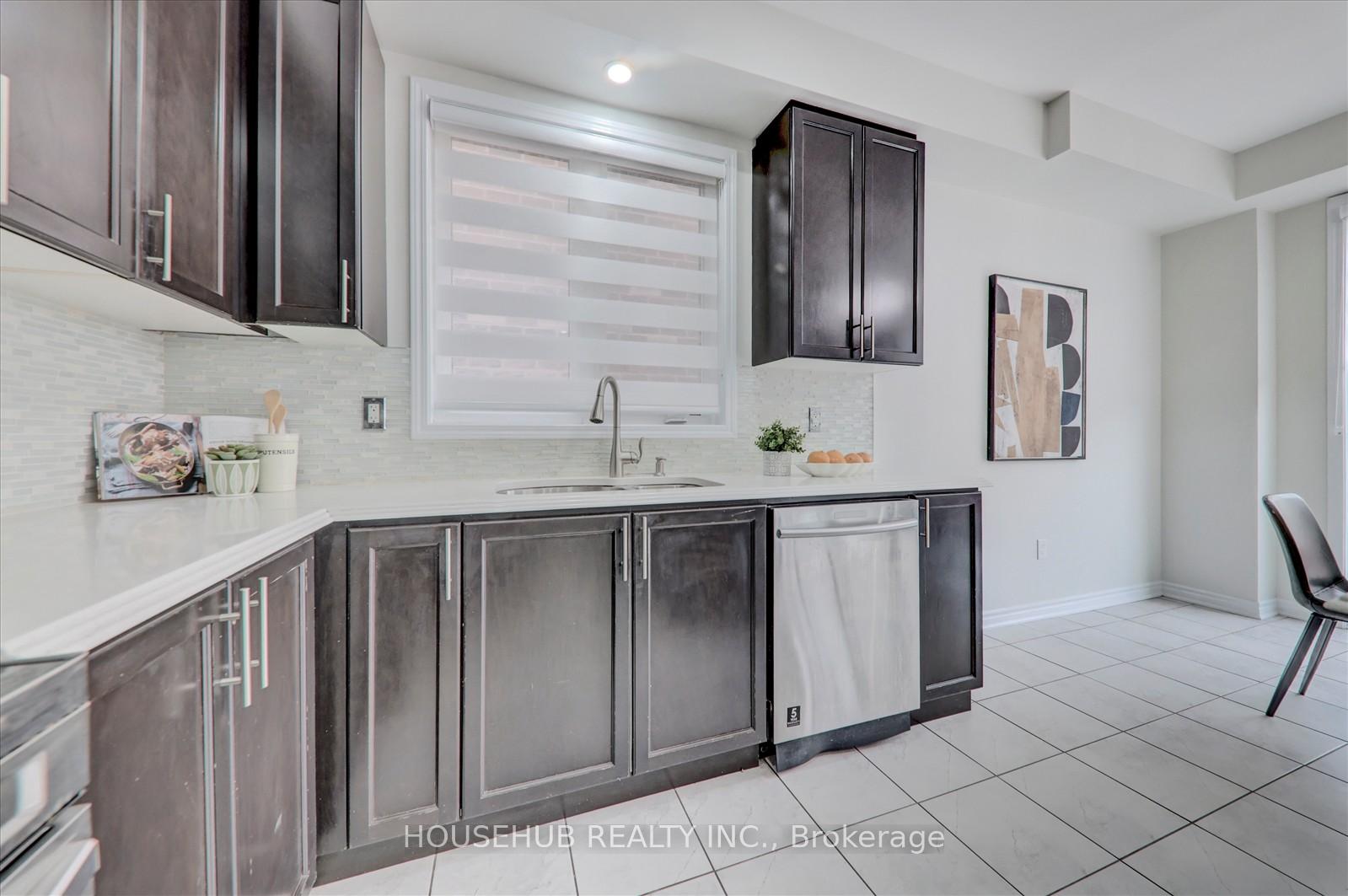 Photo 6 of 1182 Biason Circle, Milton, Willmott — HOMEH