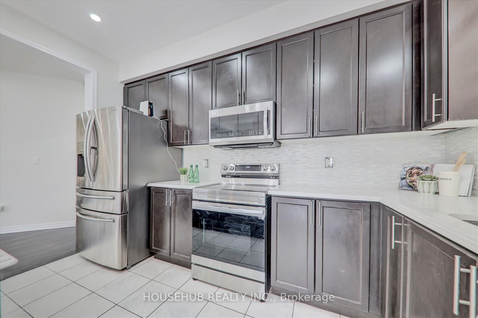 Photo 22 of 1182 Biason Circle, Milton, Willmott — HOMEH
