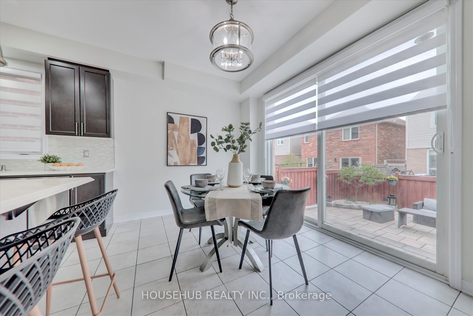 Photo 39 of 1182 Biason Circle, Milton, Willmott — HOMEH