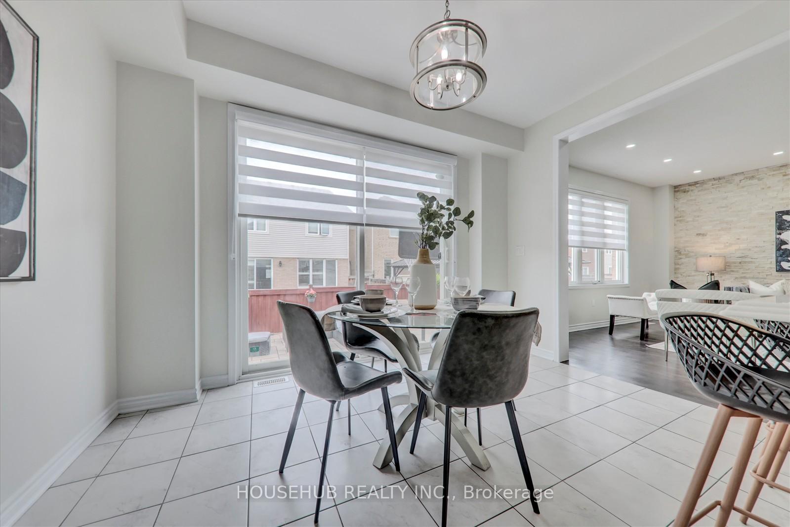 Photo 11 of 1182 Biason Circle, Milton, Willmott — HOMEH