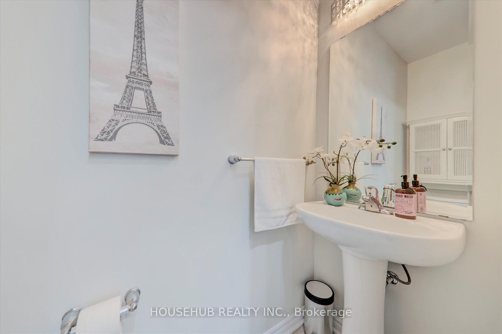 Photo 7 of 1182 Biason Circle, Milton, Willmott — HOMEH