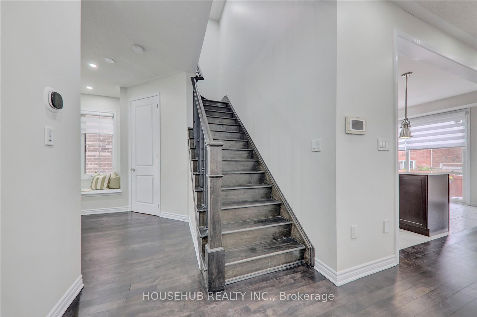 Photo 17 of 1182 Biason Circle, Milton, Willmott — HOMEH