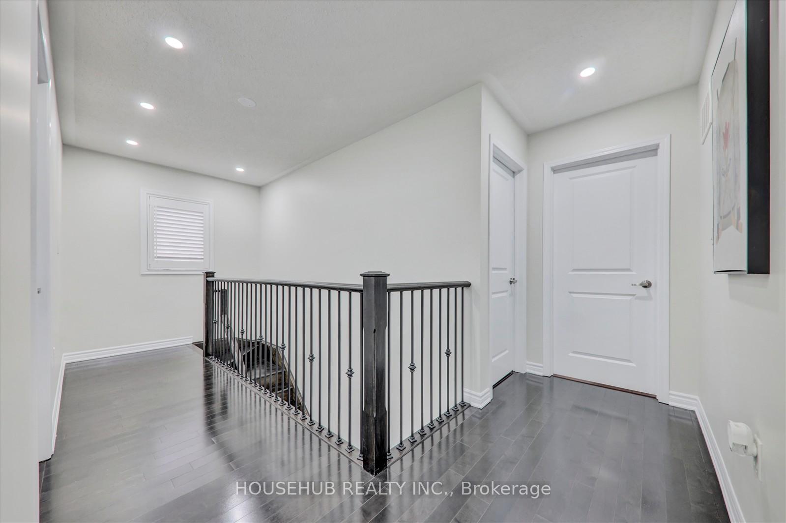 Photo 9 of 1182 Biason Circle, Milton, Willmott — HOMEH