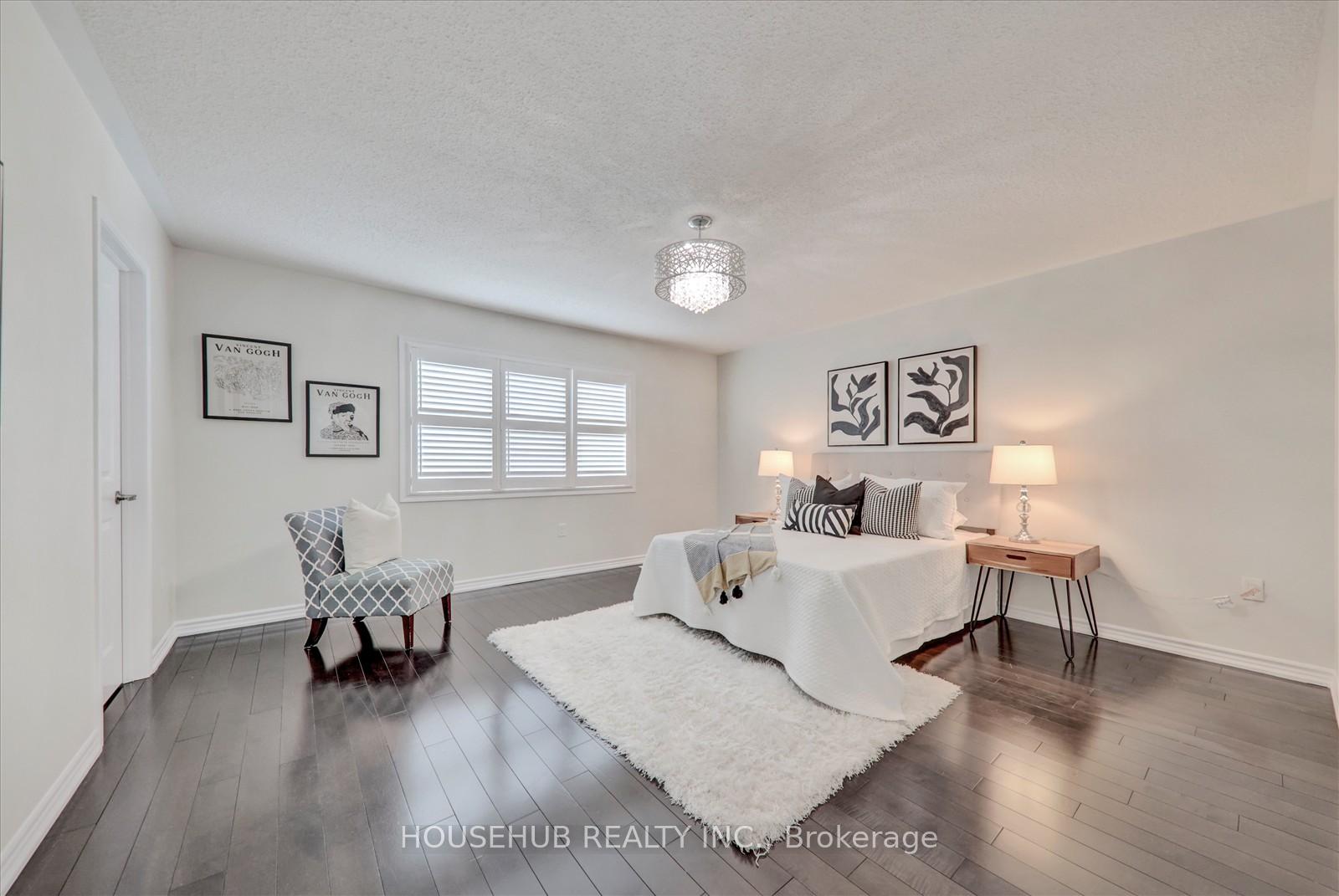 Photo 18 of 1182 Biason Circle, Milton, Willmott — HOMEH