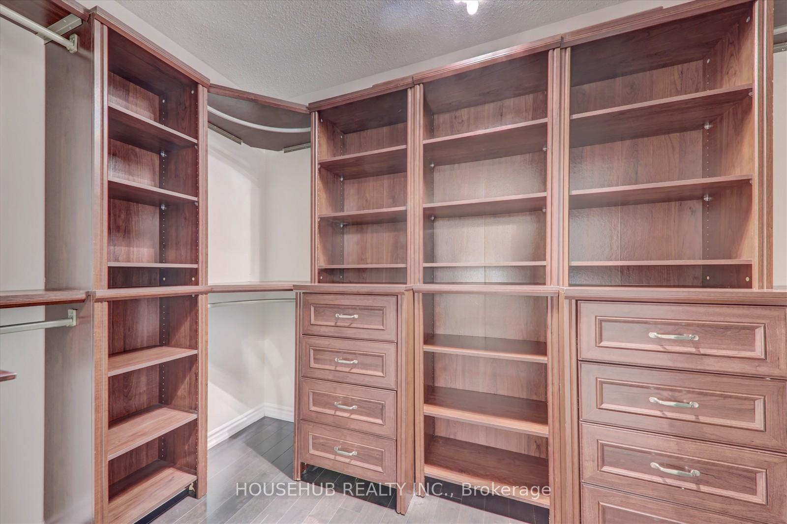 Photo 16 of 1182 Biason Circle, Milton, Willmott — HOMEH