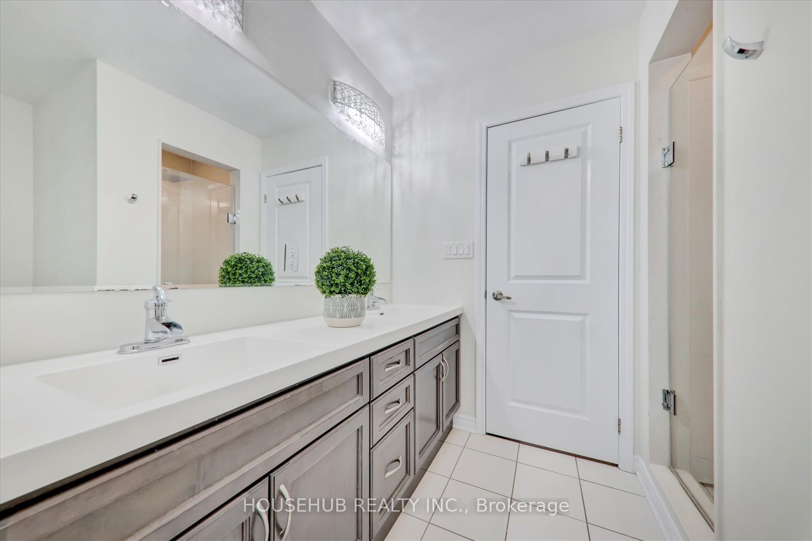 Photo 40 of 1182 Biason Circle, Milton, Willmott — HOMEH