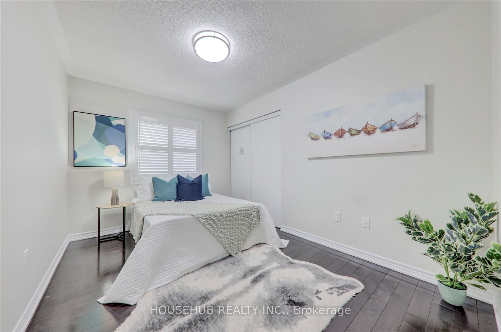Photo 33 of 1182 Biason Circle, Milton, Willmott — HOMEH