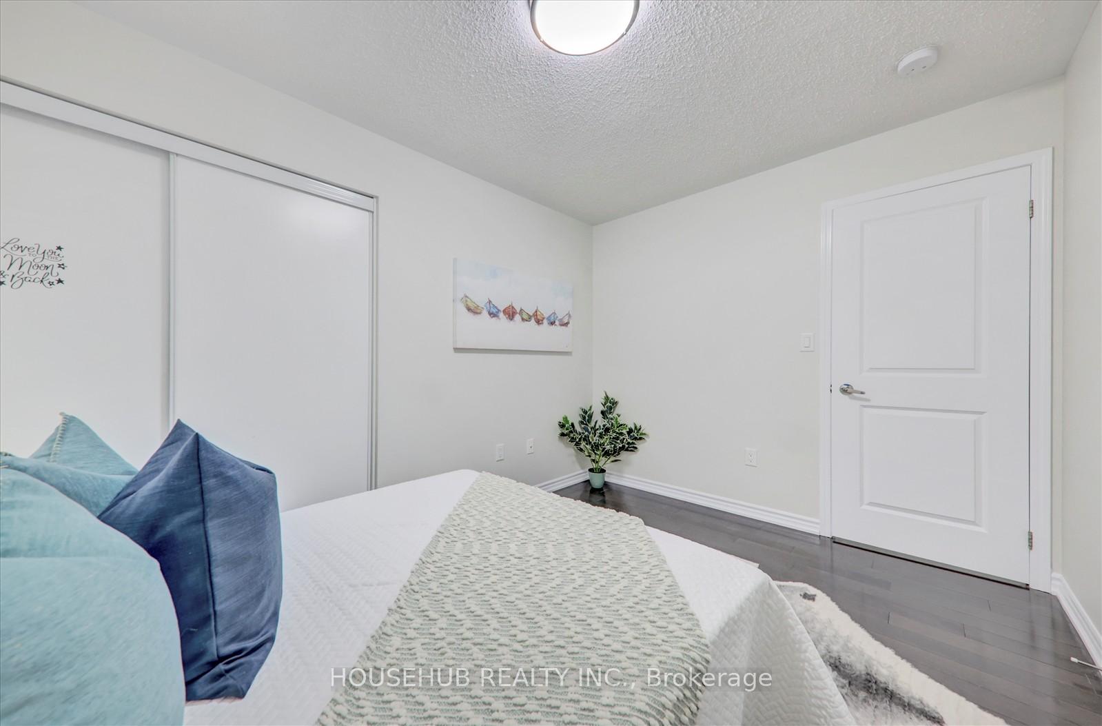 Photo 21 of 1182 Biason Circle, Milton, Willmott — HOMEH