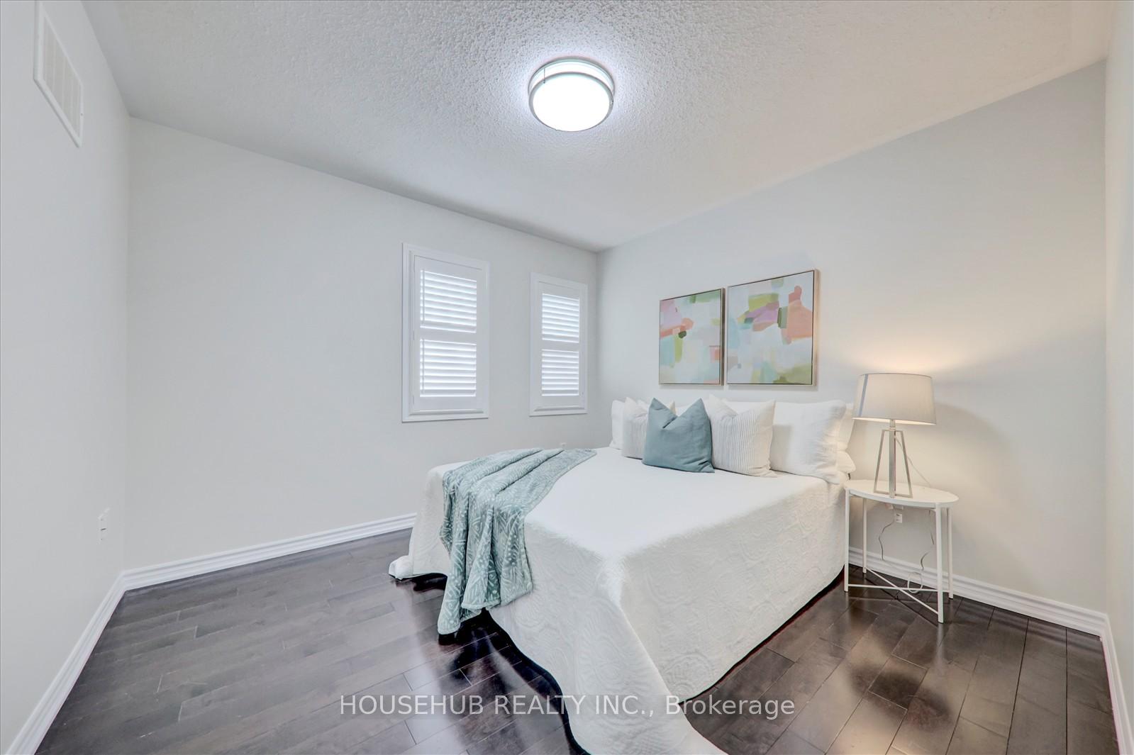 Photo 41 of 1182 Biason Circle, Milton, Willmott — HOMEH