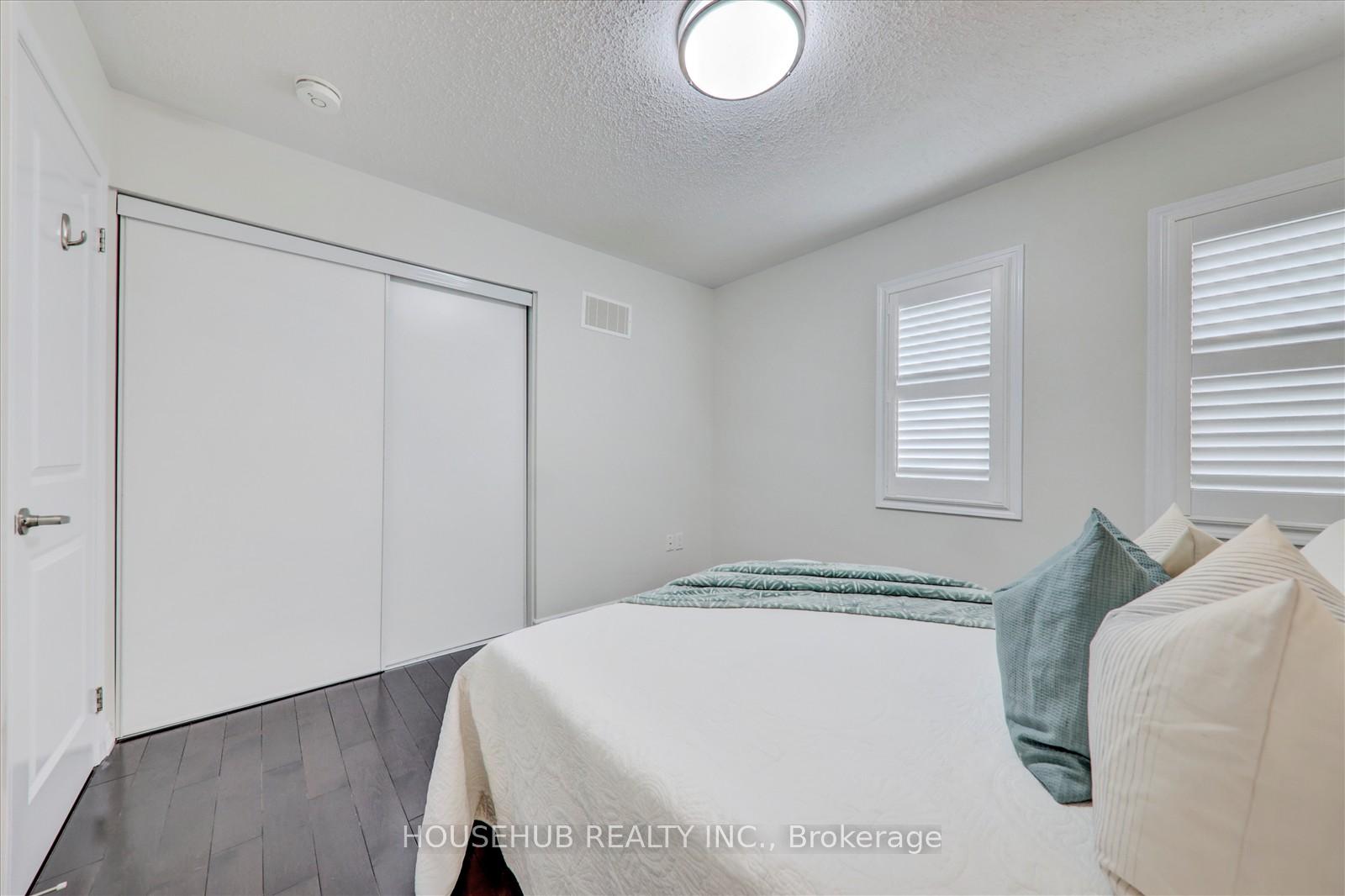 Photo 10 of 1182 Biason Circle, Milton, Willmott — HOMEH