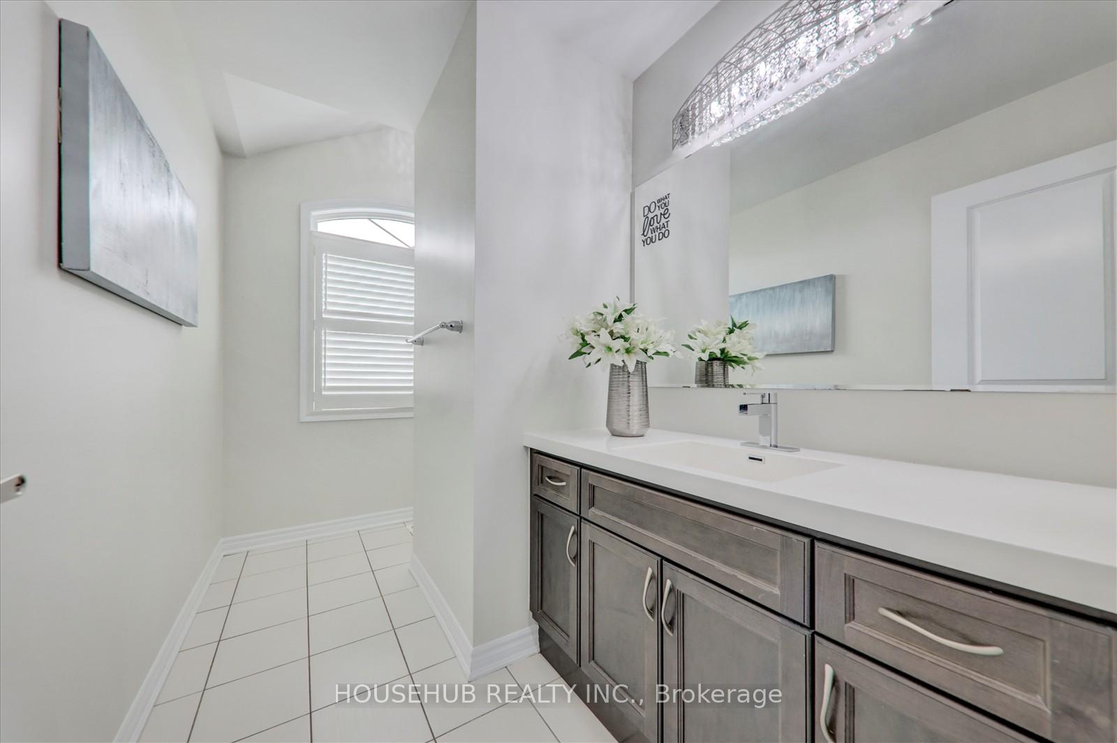 Photo 20 of 1182 Biason Circle, Milton, Willmott — HOMEH