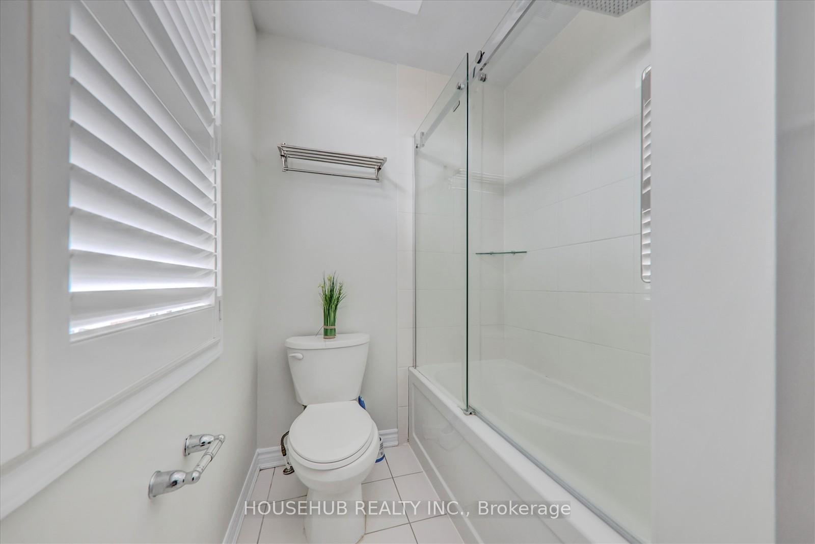 Photo 23 of 1182 Biason Circle, Milton, Willmott — HOMEH