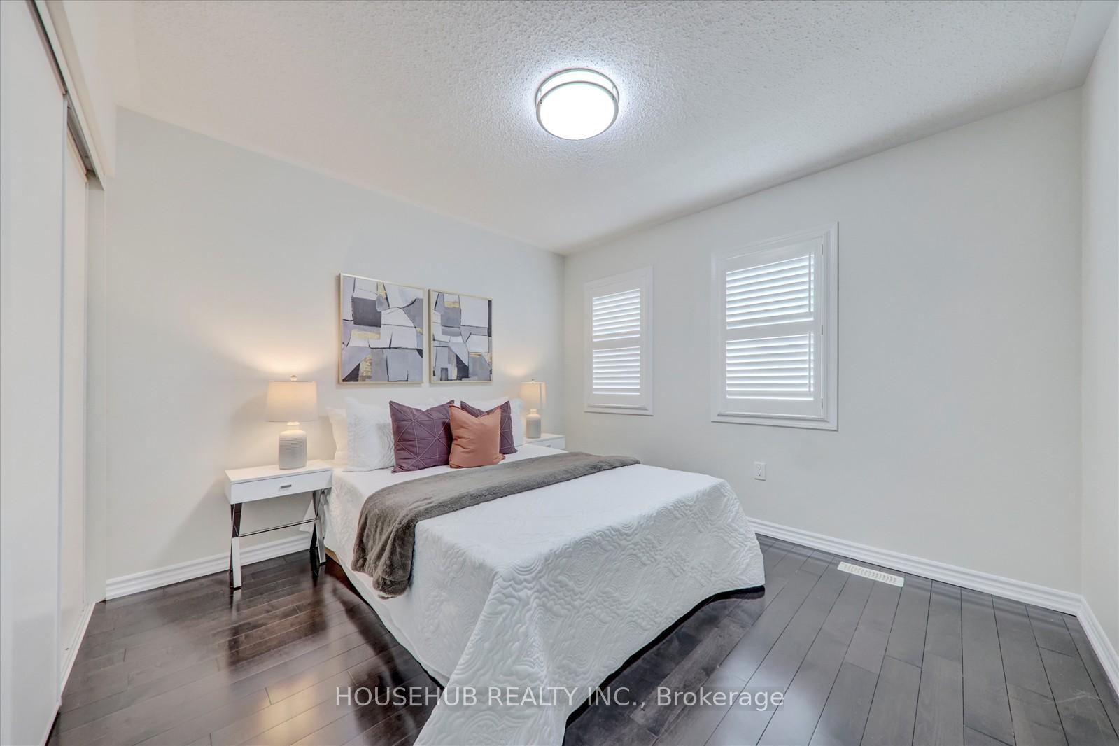 Photo 25 of 1182 Biason Circle, Milton, Willmott — HOMEH