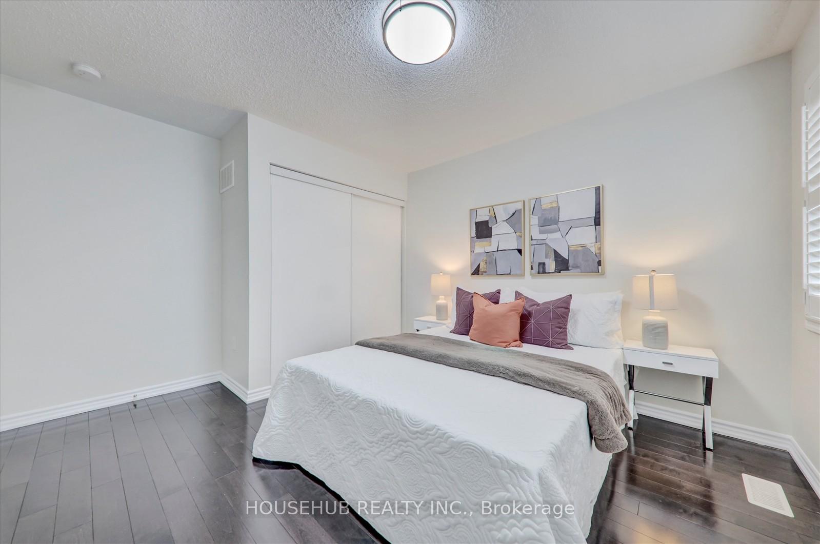 Photo 34 of 1182 Biason Circle, Milton, Willmott — HOMEH