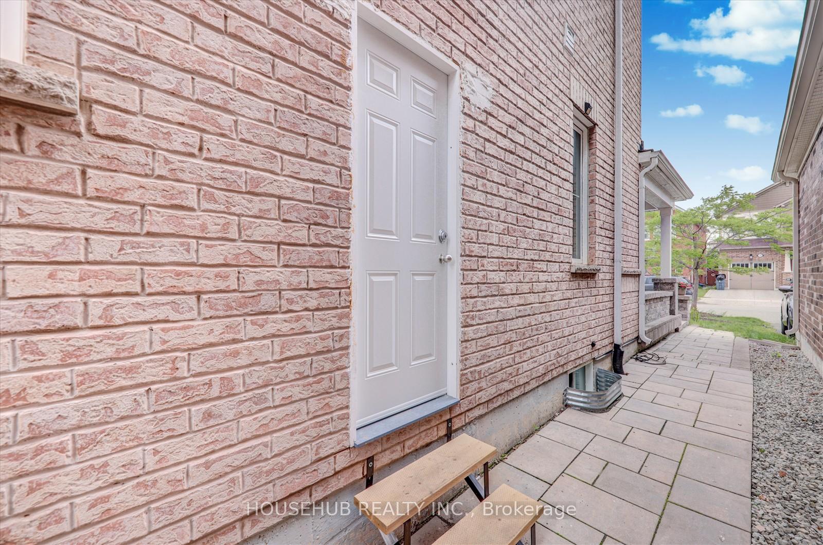 Photo 27 of 1182 Biason Circle, Milton, Willmott — HOMEH