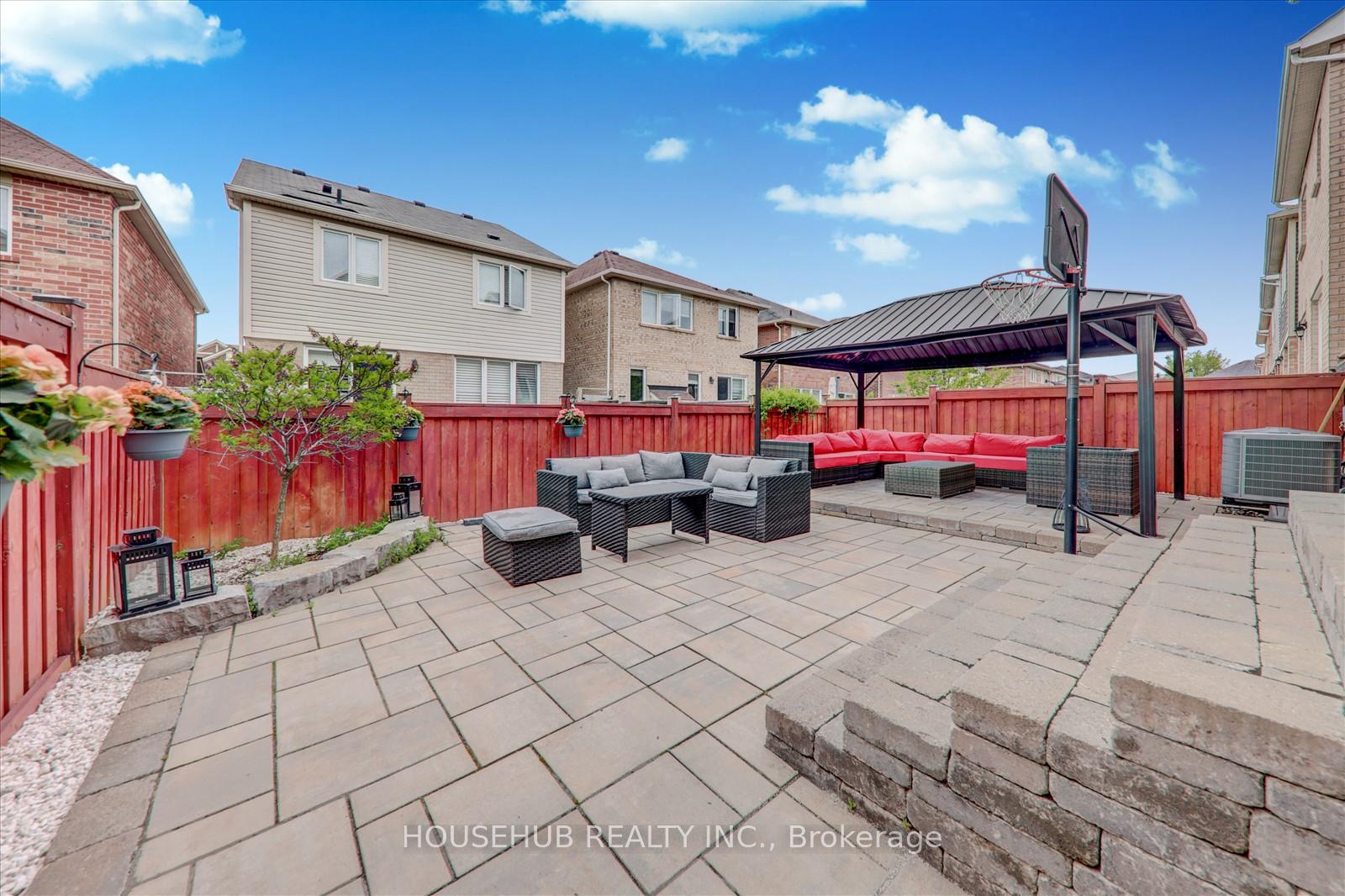 Photo 31 of 1182 Biason Circle, Milton, Willmott — HOMEH