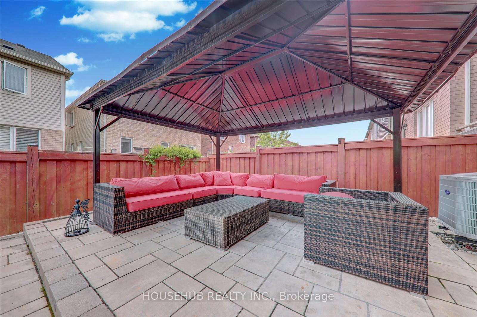 Photo 28 of 1182 Biason Circle, Milton, Willmott — HOMEH