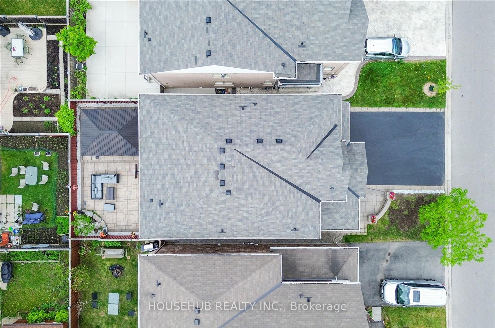 Photo 30 of 1182 Biason Circle, Milton, Willmott — HOMEH